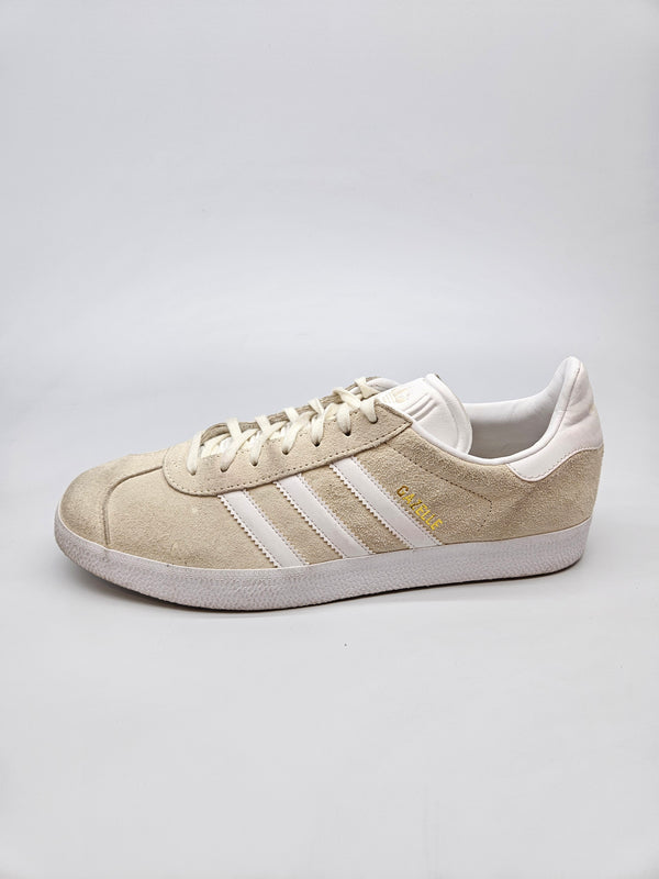 ADIDAS GAZZELE ORIGINAL PATIKI BR 45