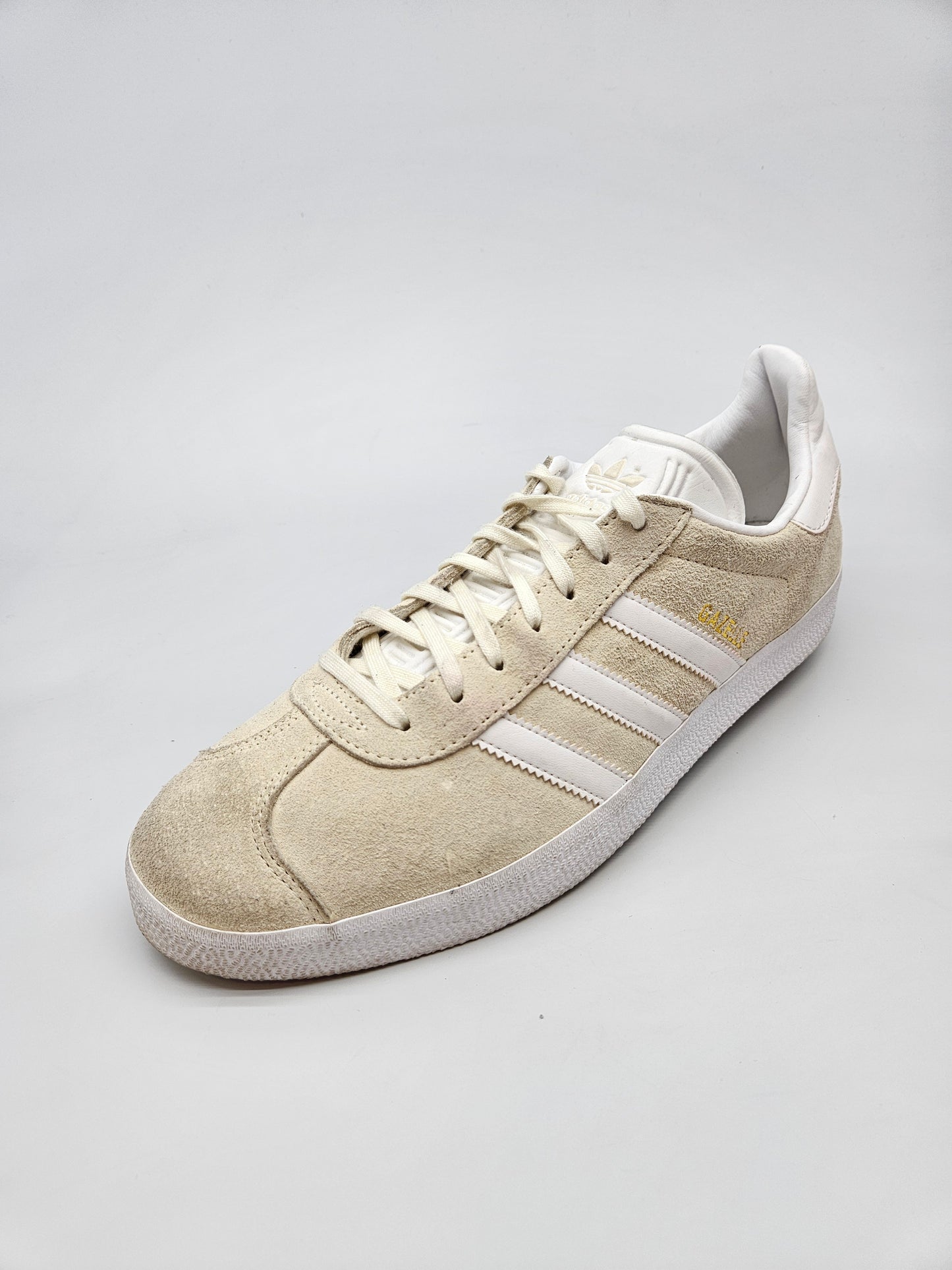 ADIDAS GAZZELE ORIGINAL PATIKI BR 45