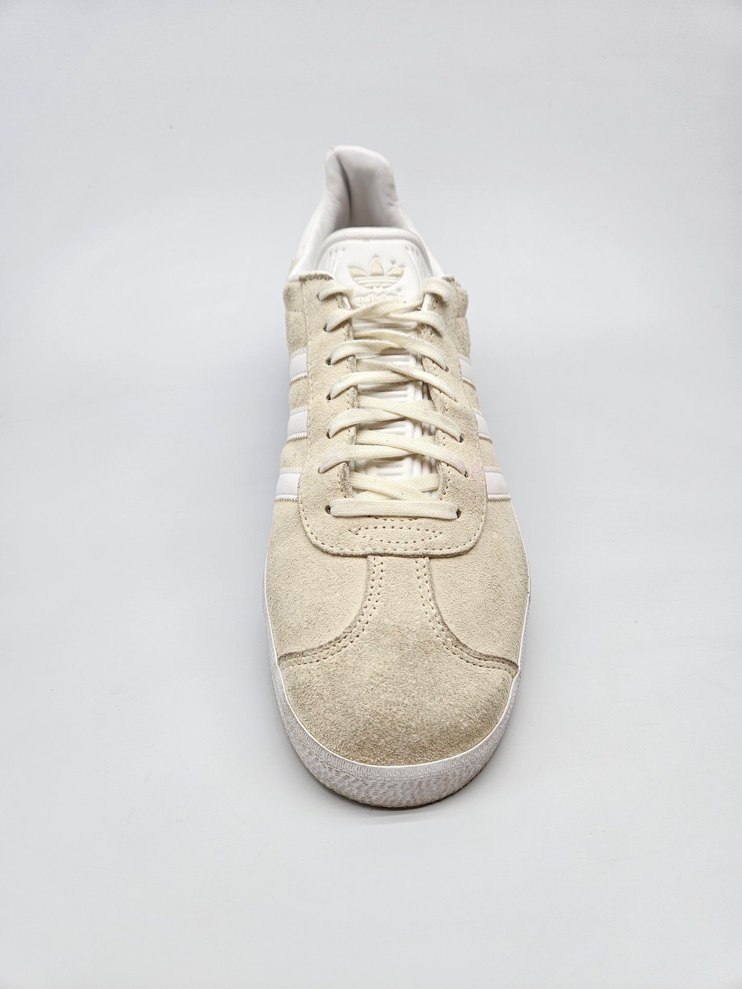 ADIDAS GAZZELE ORIGINAL PATIKI BR 45