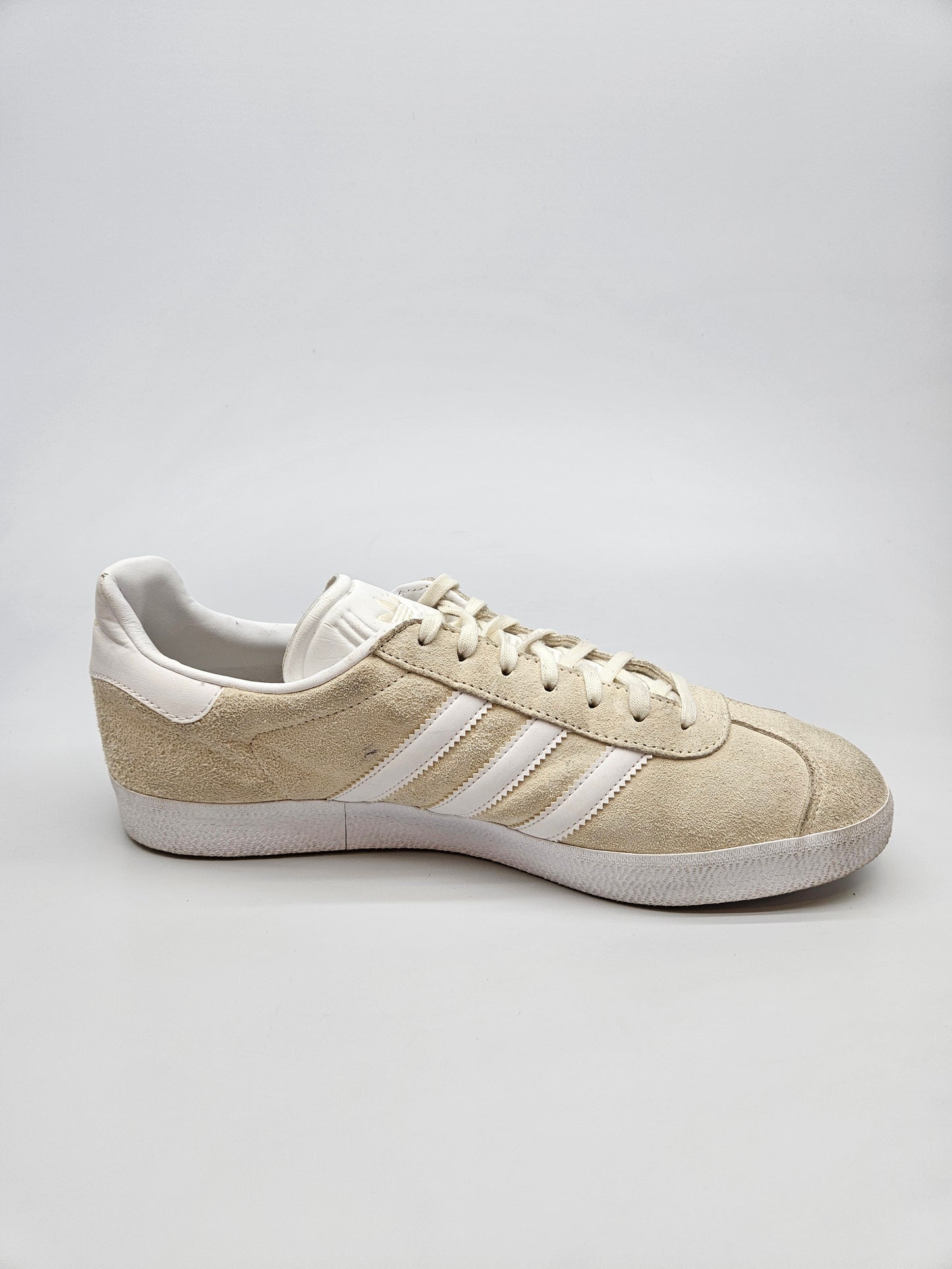 ADIDAS GAZZELE ORIGINAL PATIKI BR 45