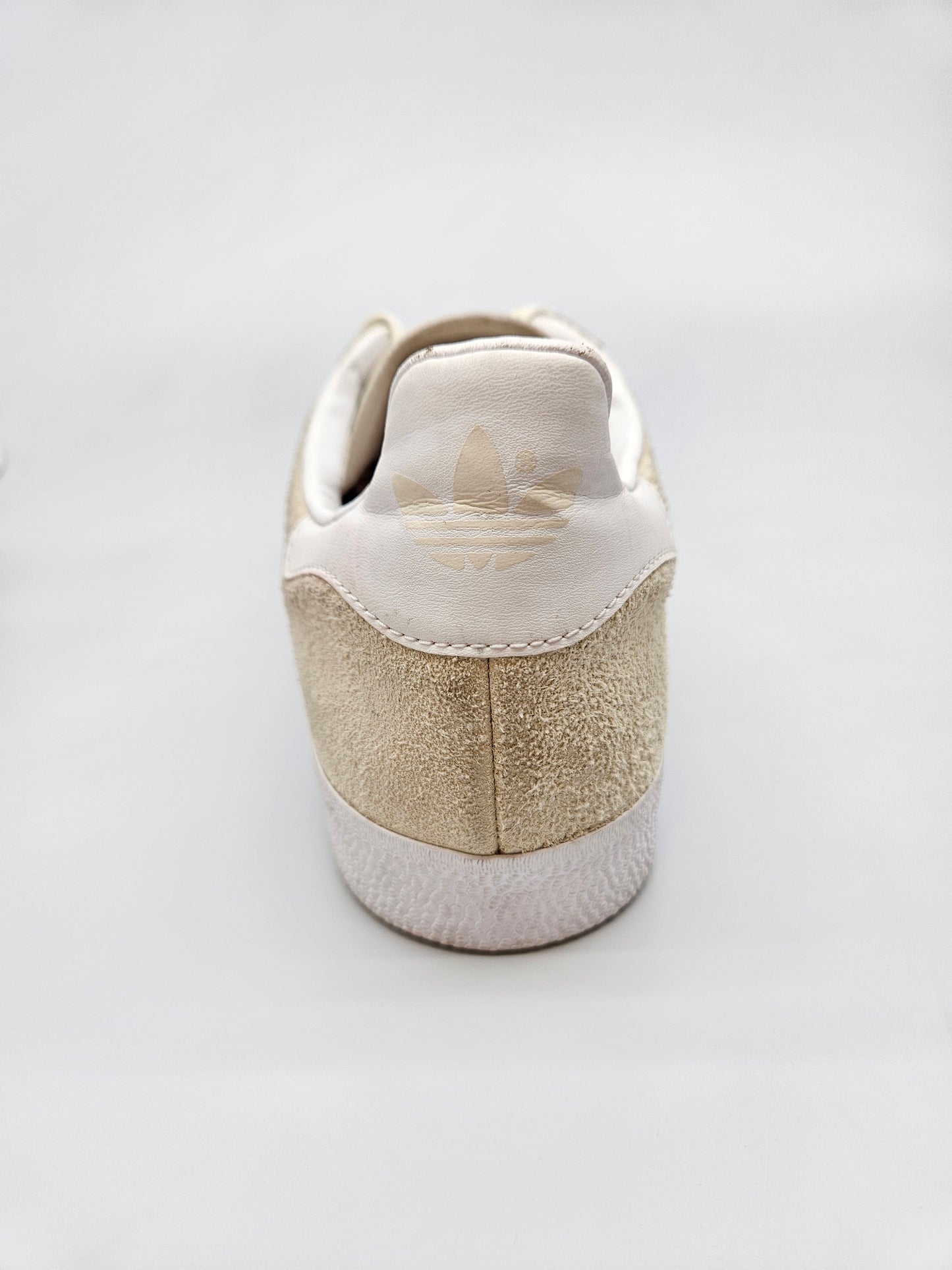 ADIDAS GAZZELE ORIGINAL PATIKI BR 45
