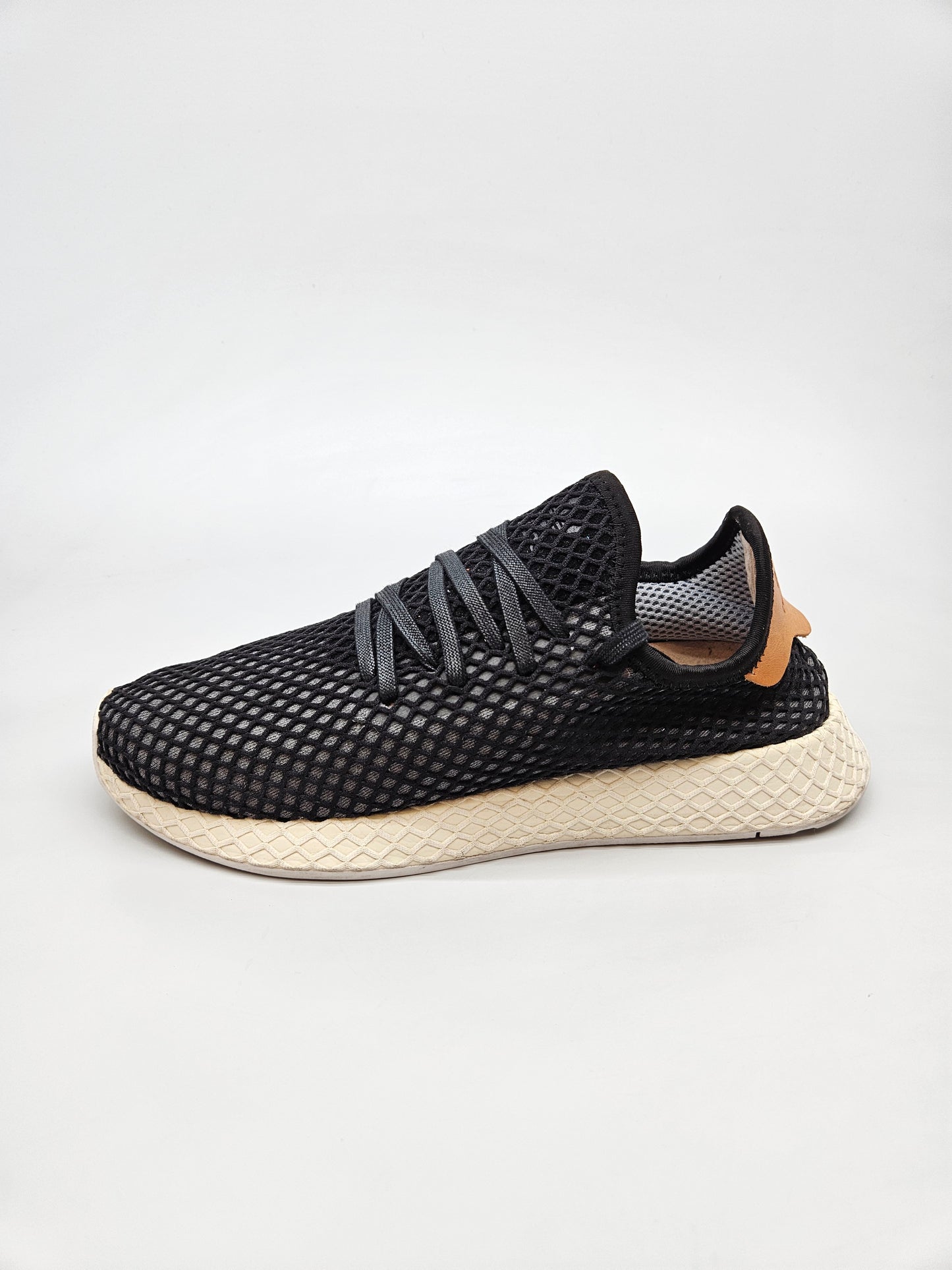 ADIDAS ORIGINAL PATIKI BR 43
