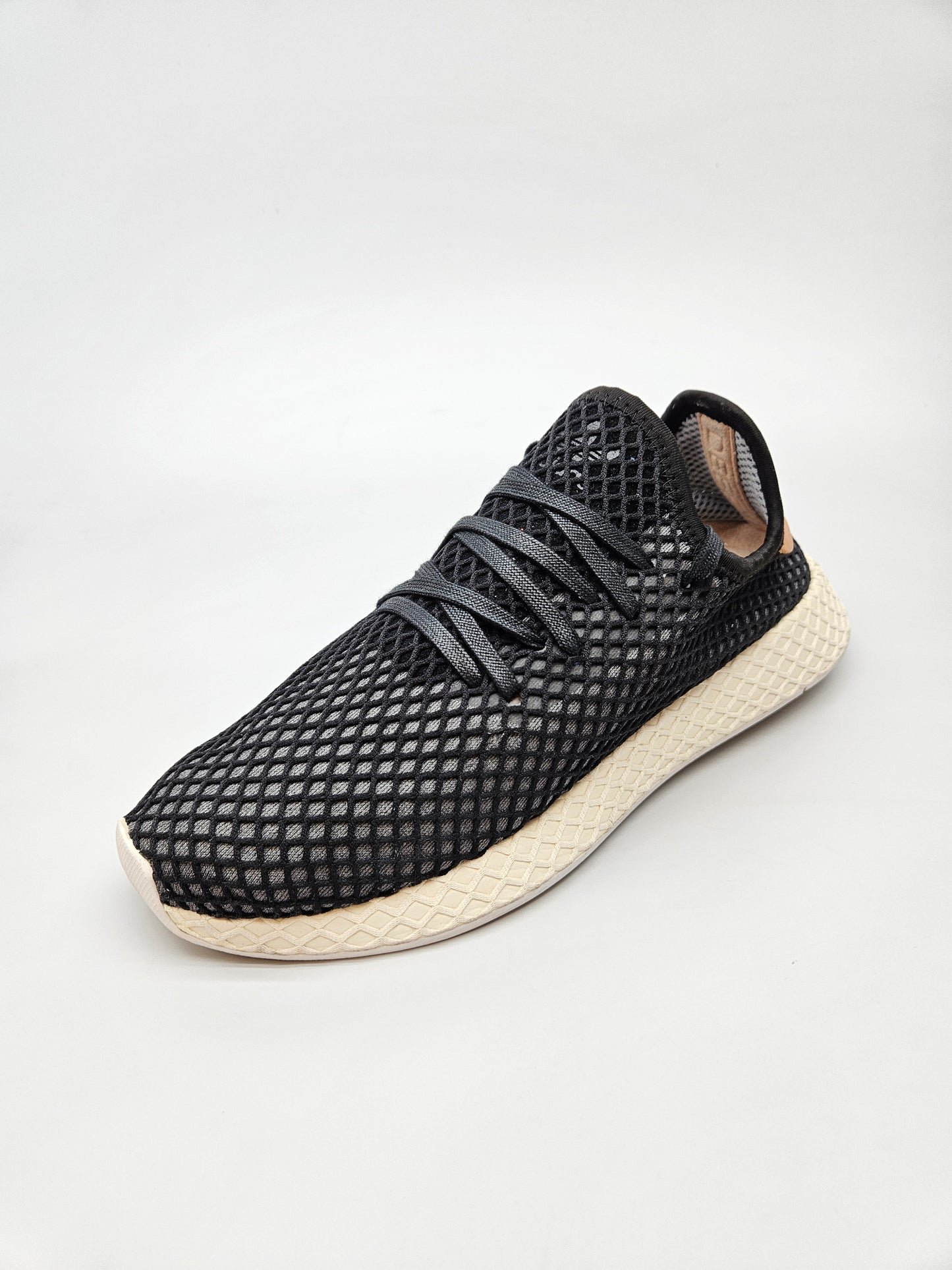 ADIDAS ORIGINAL PATIKI BR 43