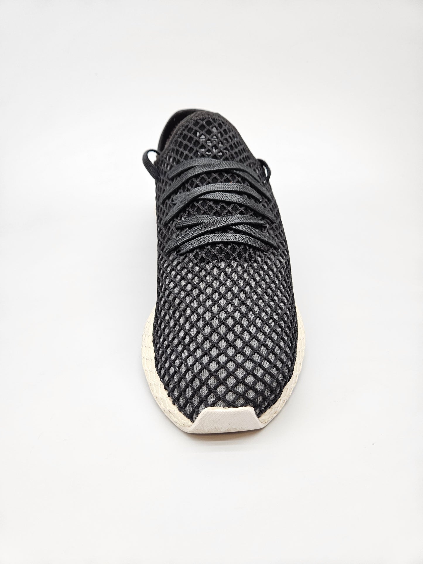 ADIDAS ORIGINAL PATIKI BR 43