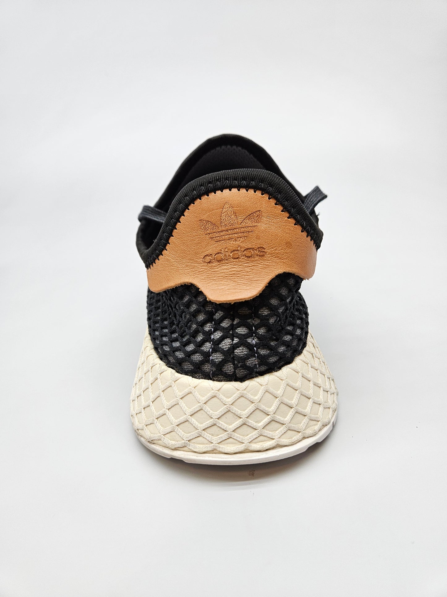 ADIDAS ORIGINAL PATIKI BR 43
