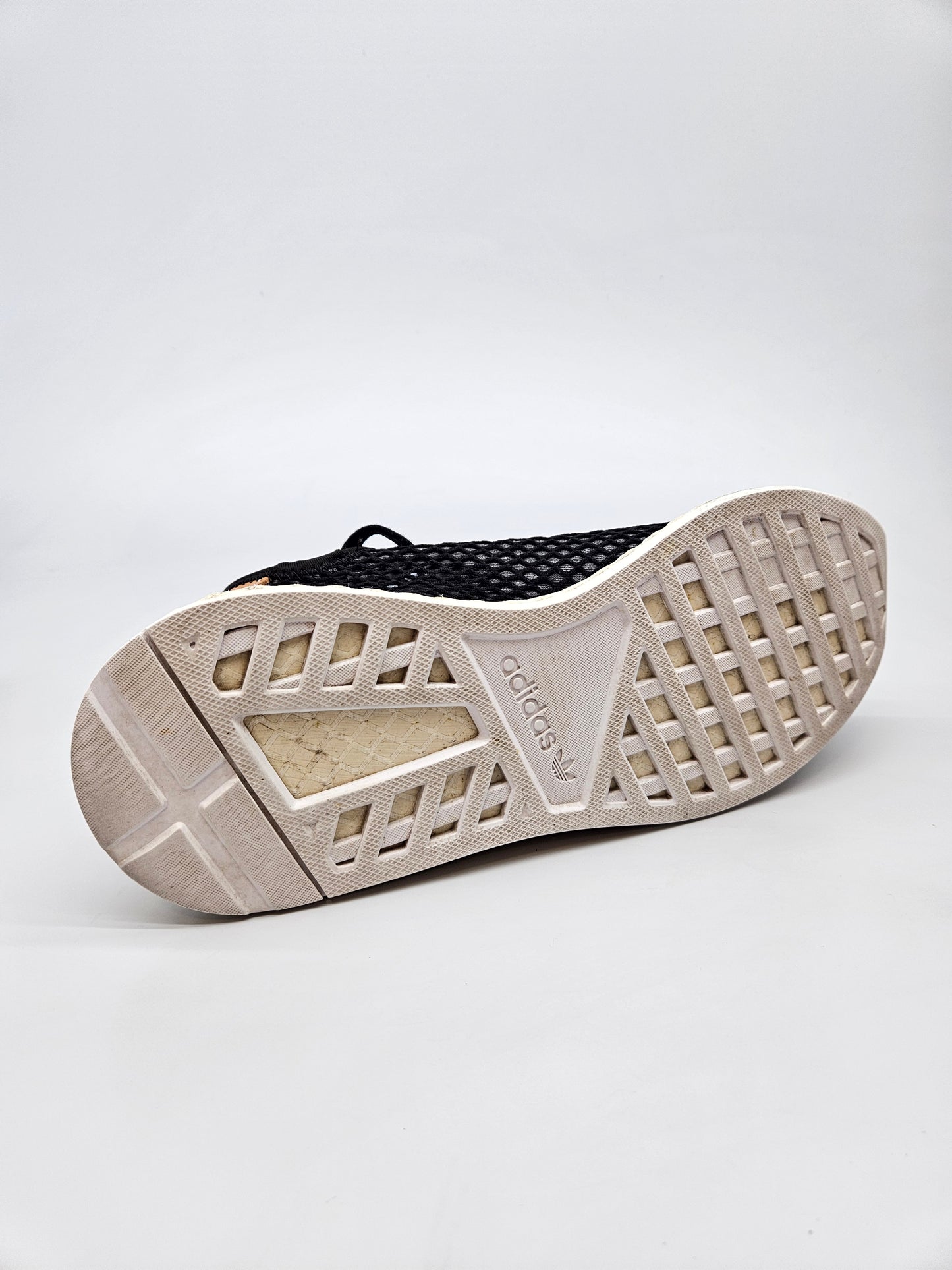 ADIDAS ORIGINAL PATIKI BR 43