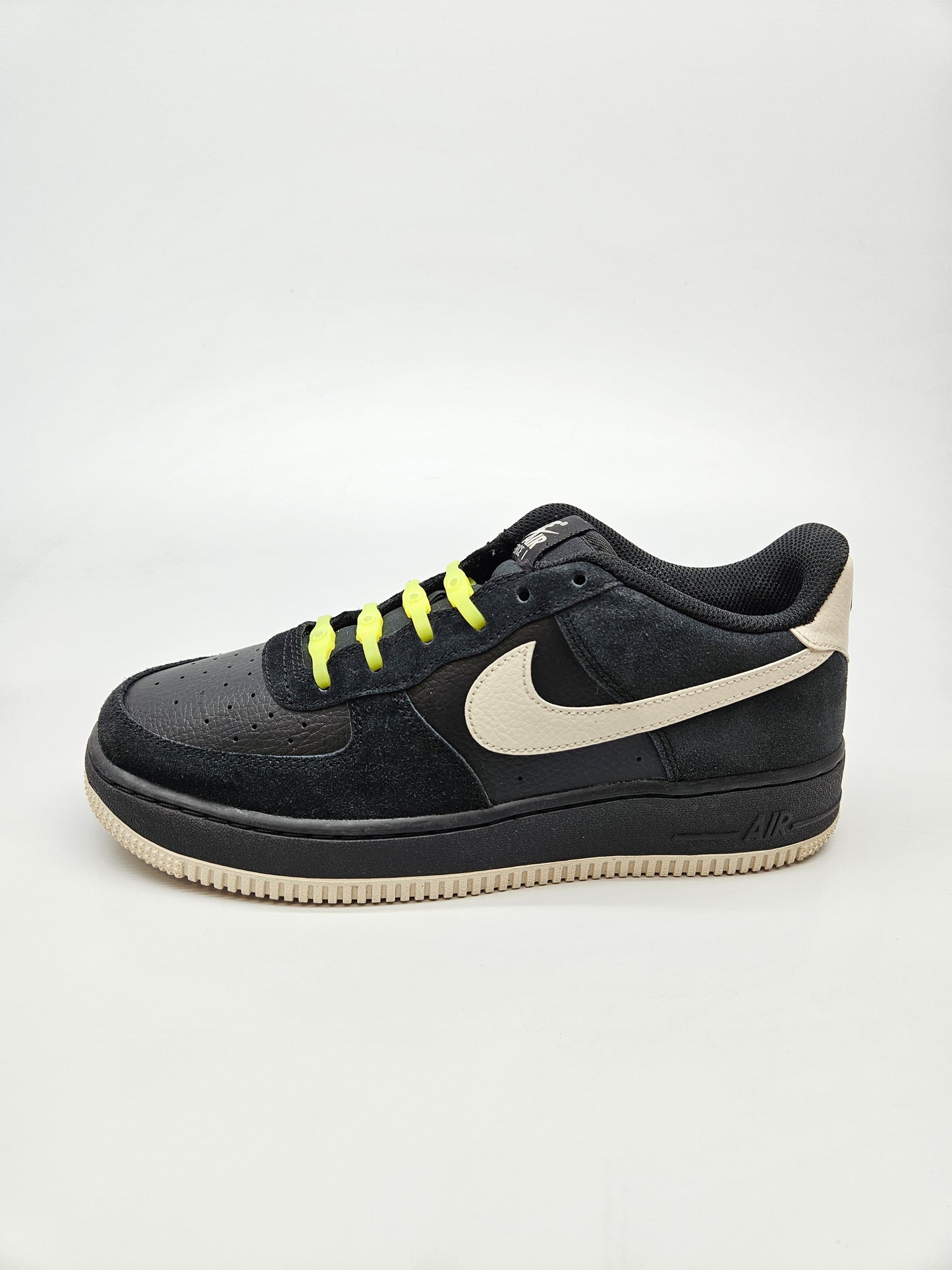 NIKE AF1 ORIGINAL PATIKI BR 39.5