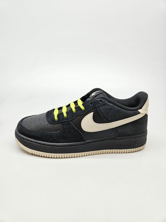 NIKE AF1 ORIGINAL PATIKI BR 39.5