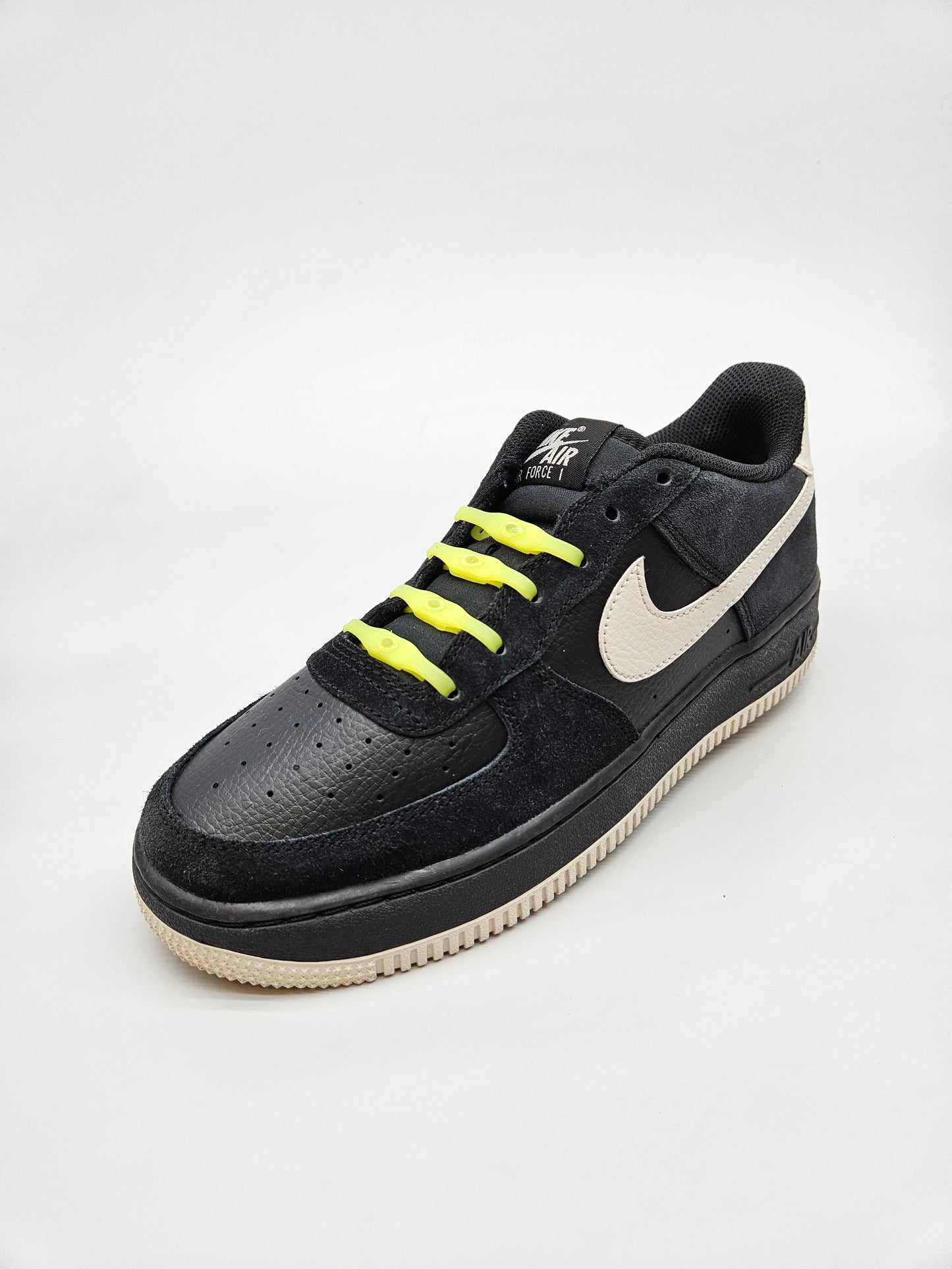 NIKE AF1 ORIGINAL PATIKI BR 39.5
