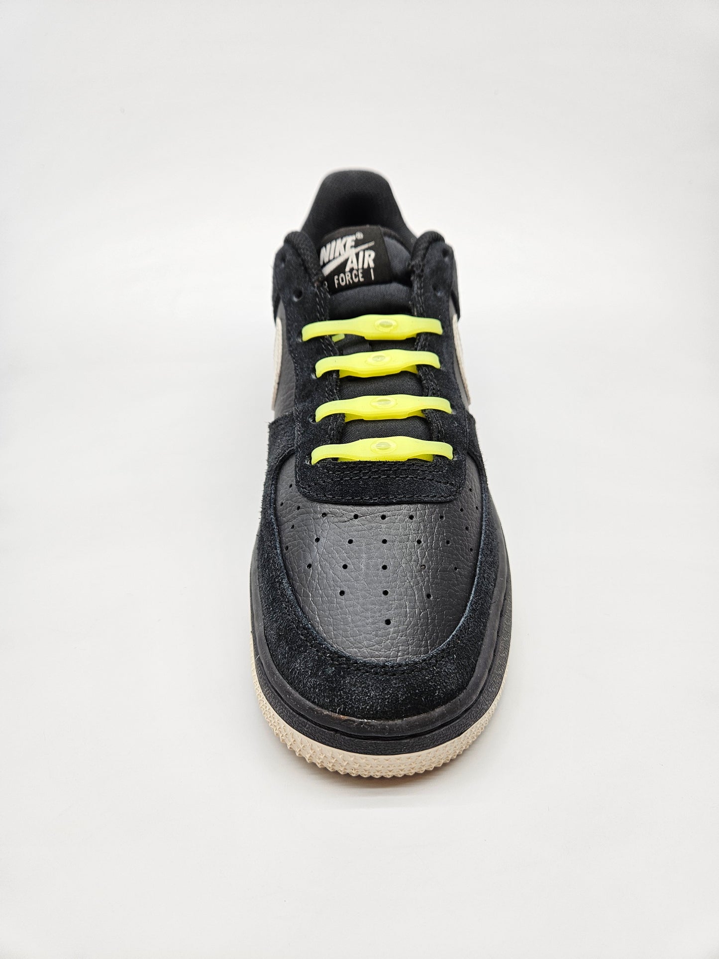 NIKE AF1 ORIGINAL PATIKI BR 39.5