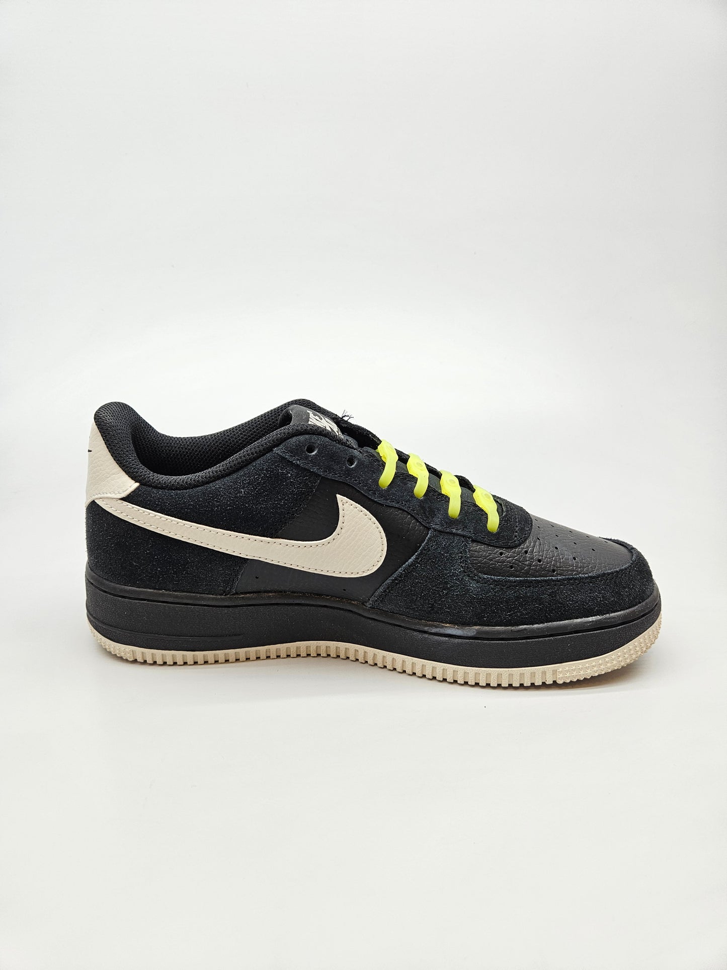 NIKE AF1 ORIGINAL PATIKI BR 39.5