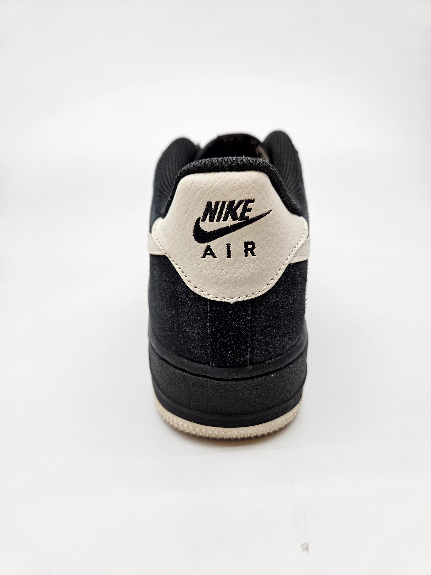 NIKE AF1 ORIGINAL PATIKI BR 39.5