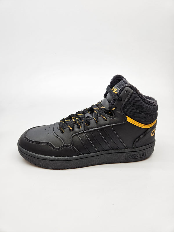 ADIDAS NOVI ORIGINAL PATIKI BR 37