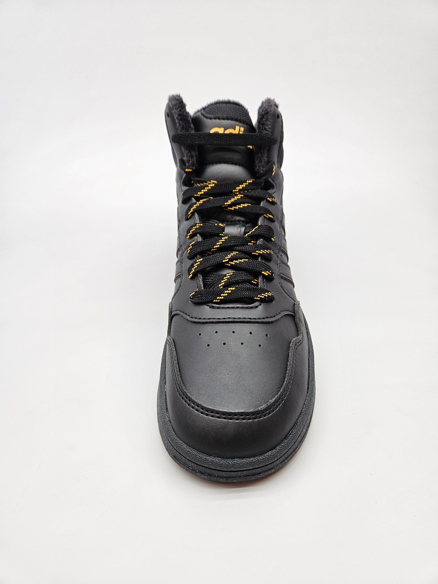 ADIDAS NOVI ORIGINAL PATIKI BR 37