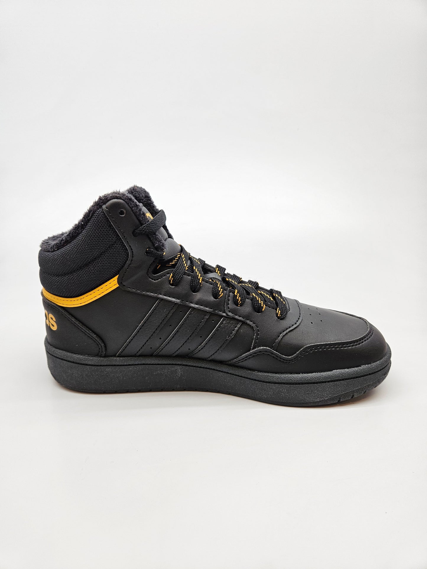 ADIDAS NOVI ORIGINAL PATIKI BR 37
