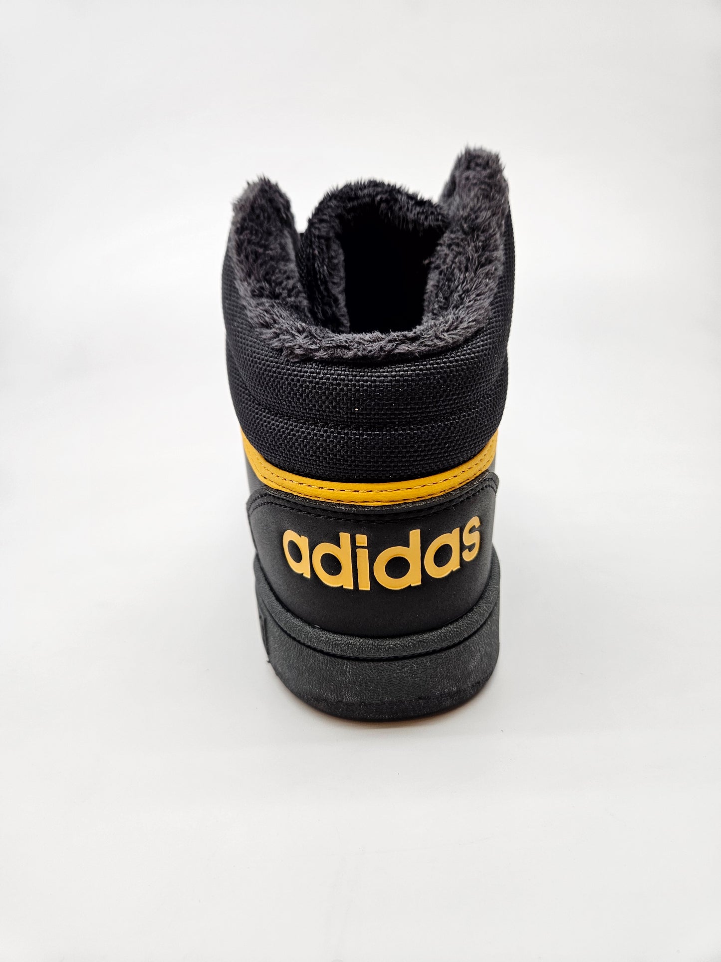 ADIDAS NOVI ORIGINAL PATIKI BR 37