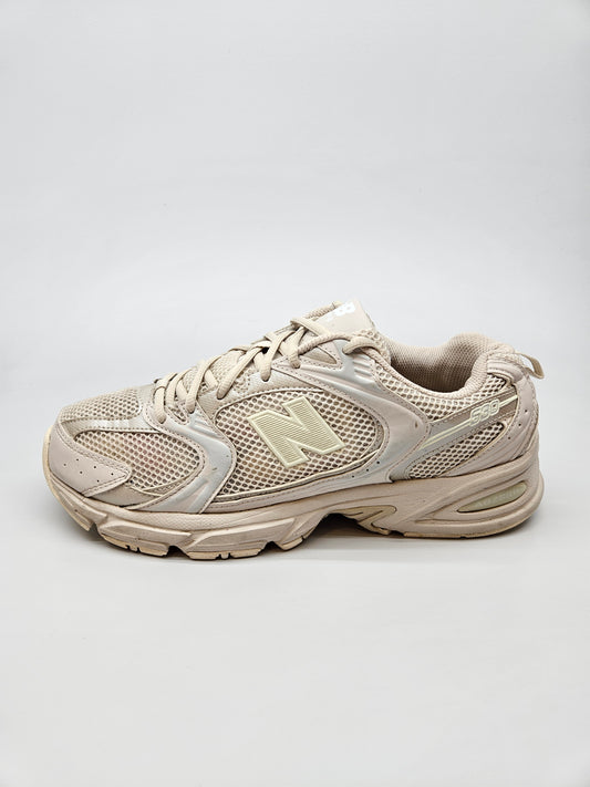NEW BALANCE ORIGINAL PATIKI BR 43