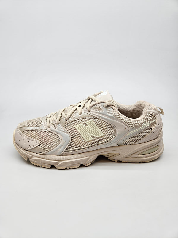 NEW BALANCE ORIGINAL PATIKI BR 43