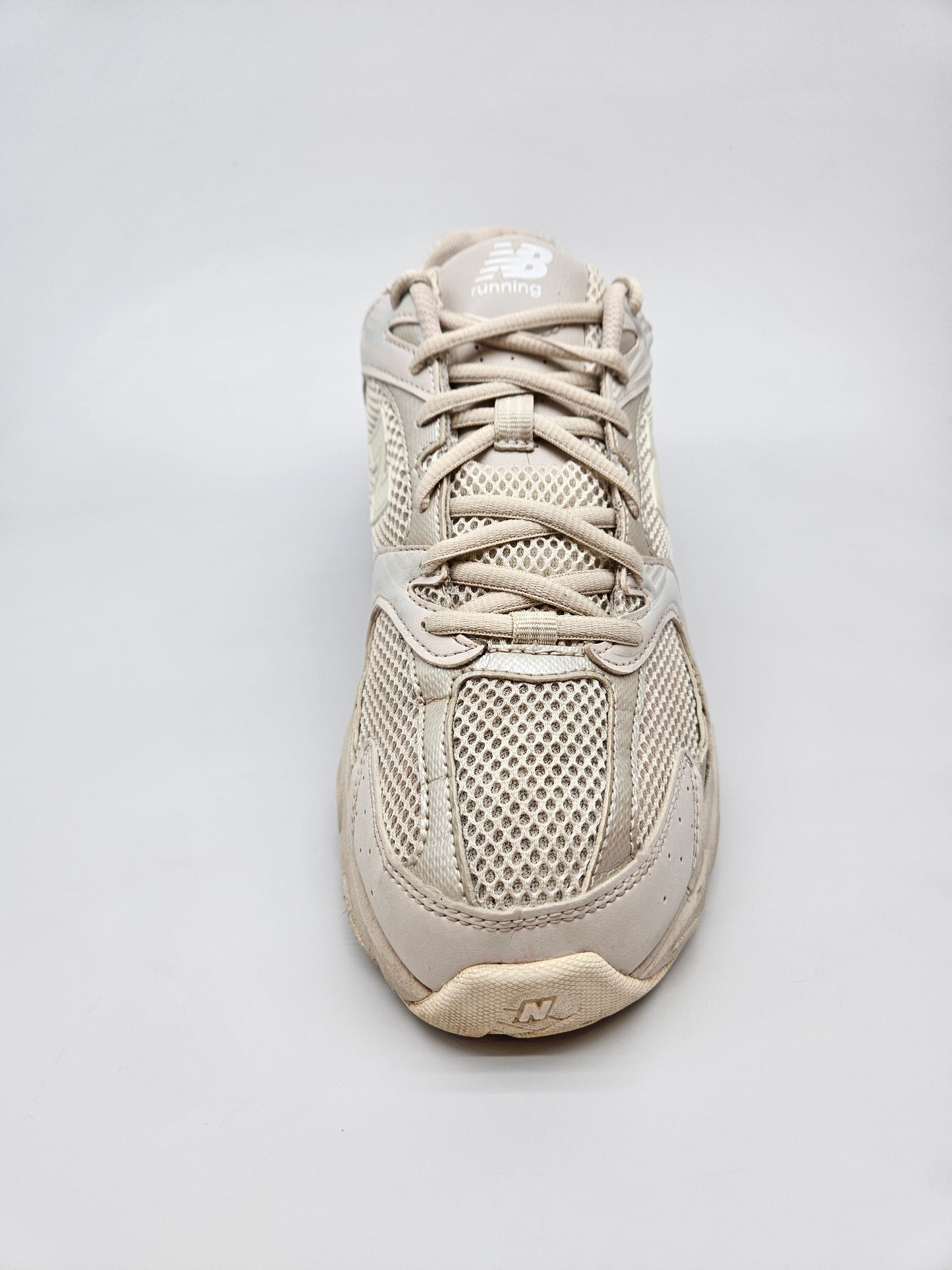 NEW BALANCE ORIGINAL PATIKI BR 43