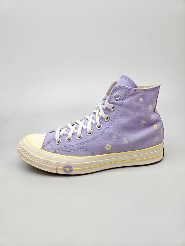 CONVERSE ORIGINAL PATIKI BR 42.5