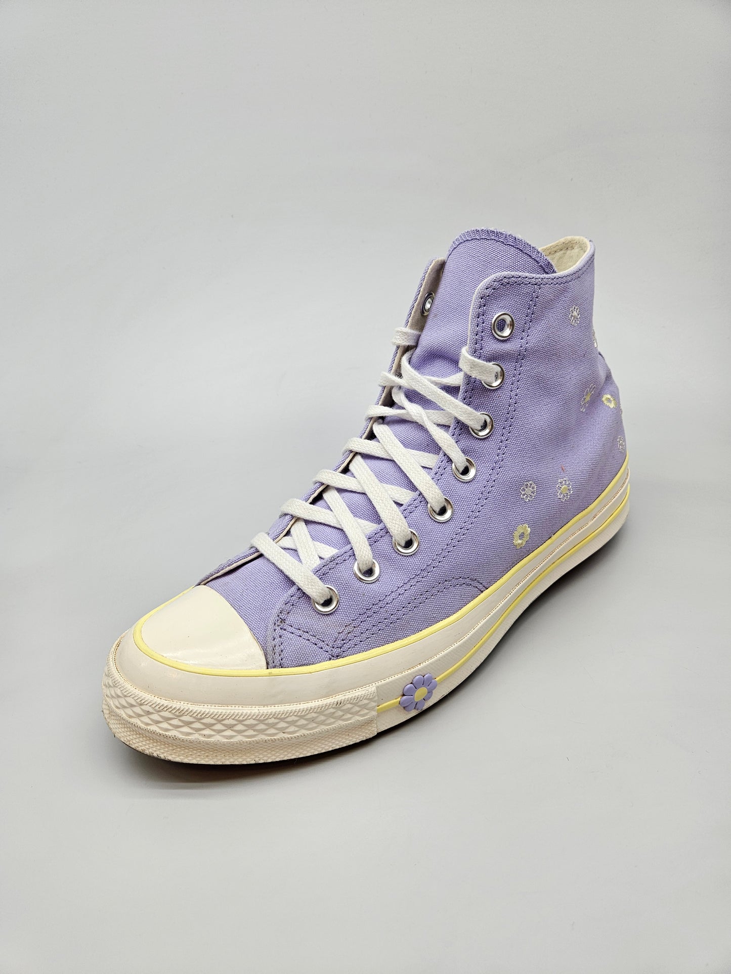 CONVERSE ORIGINAL PATIKI BR 42.5