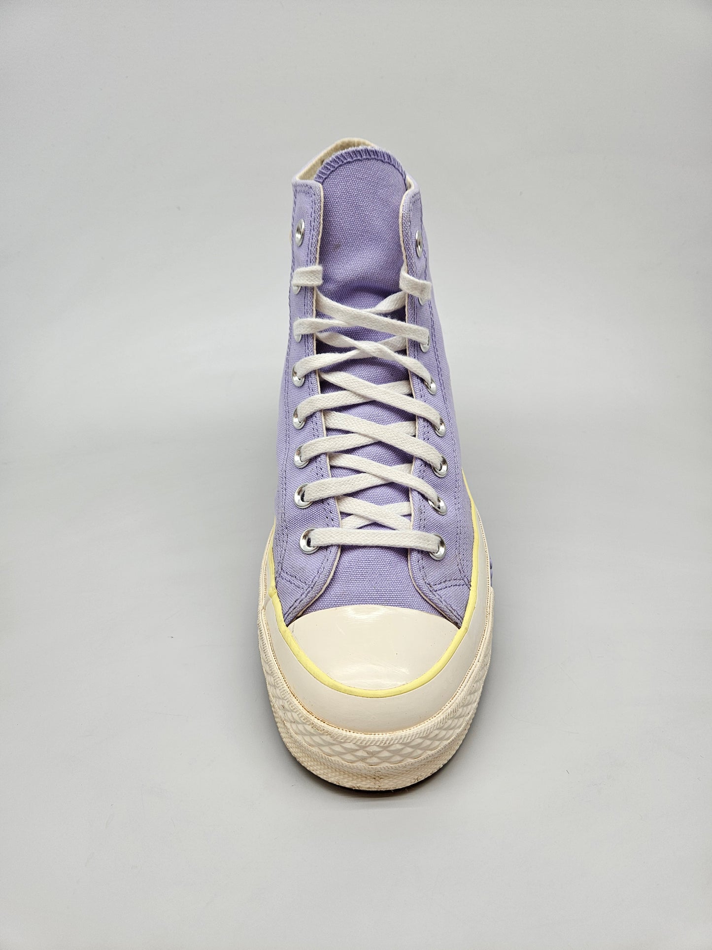 CONVERSE ORIGINAL PATIKI BR 42.5