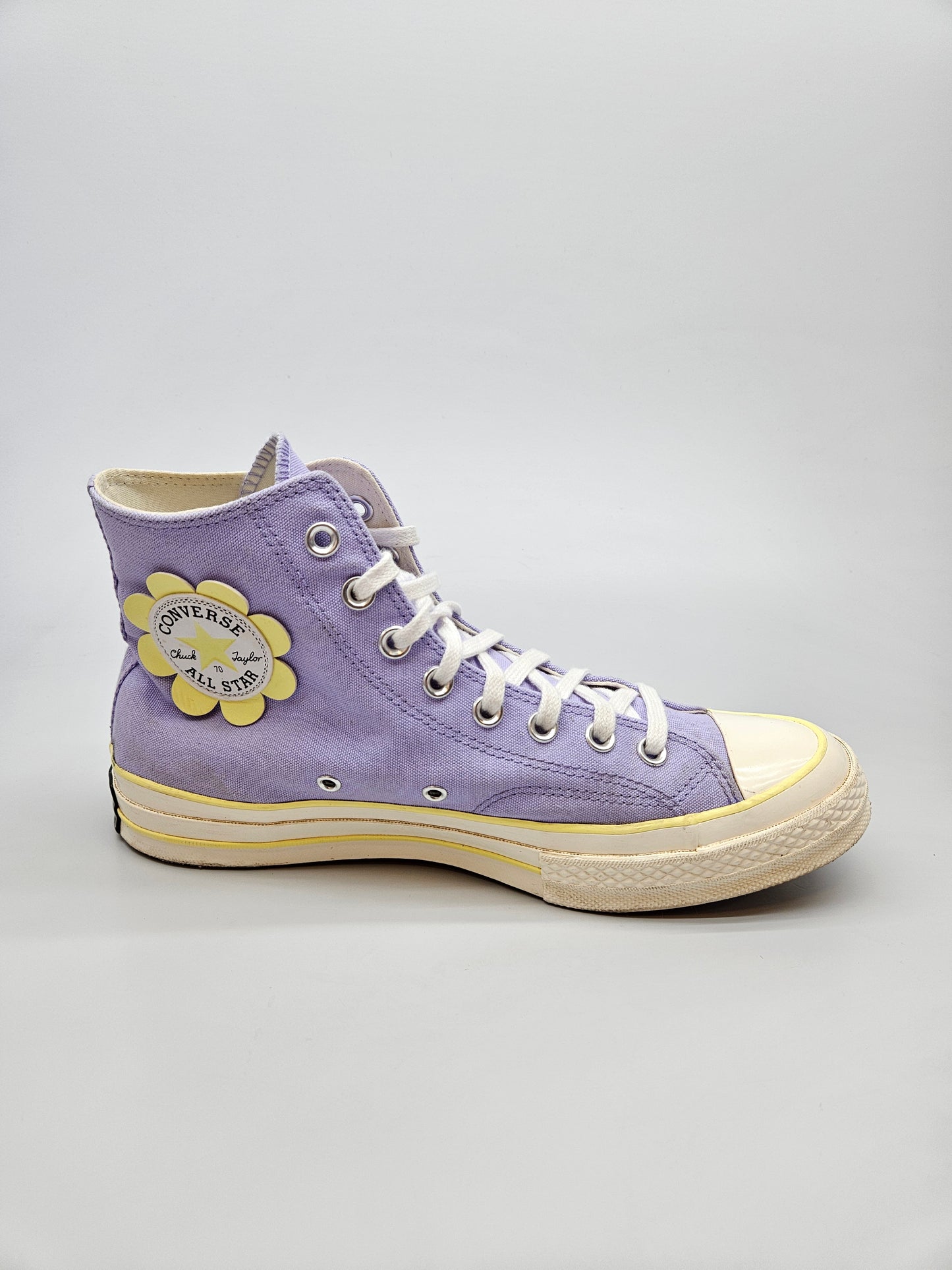 CONVERSE ORIGINAL PATIKI BR 42.5