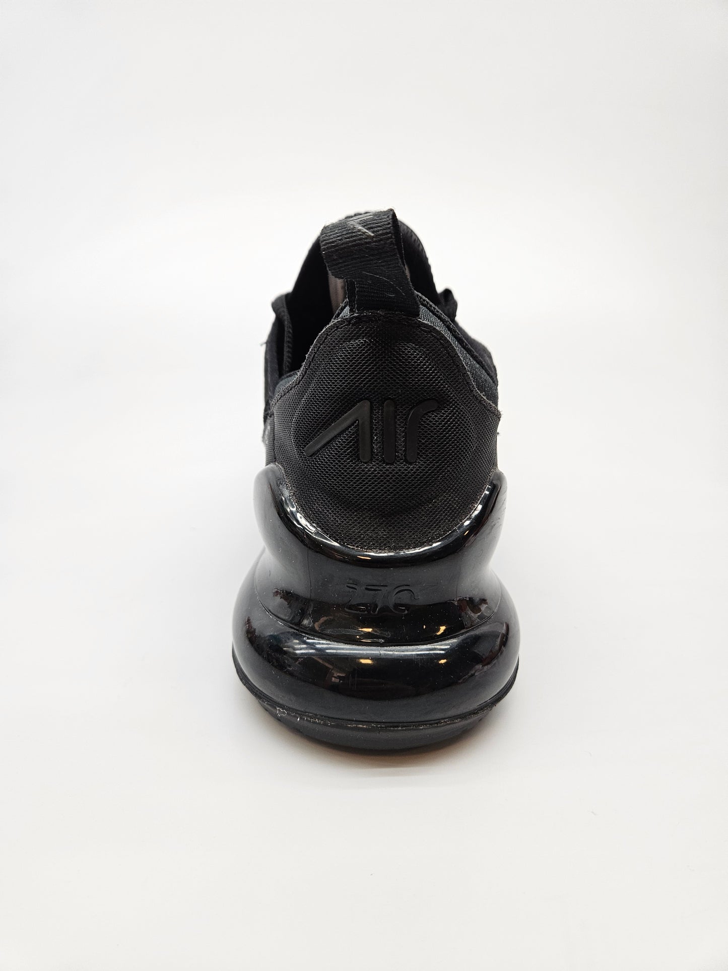 NIKE AIRMAX NOVI ORIGINAL PATIKI BR 39