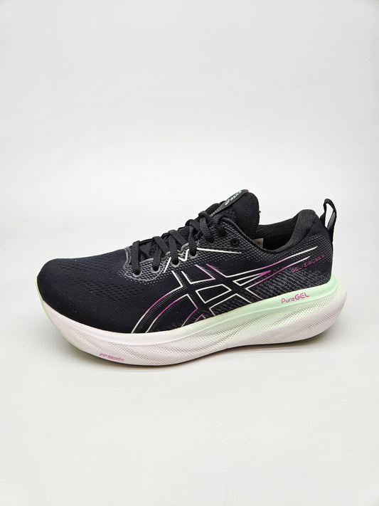 ASICS ORIGINAL PATIKI BR 40