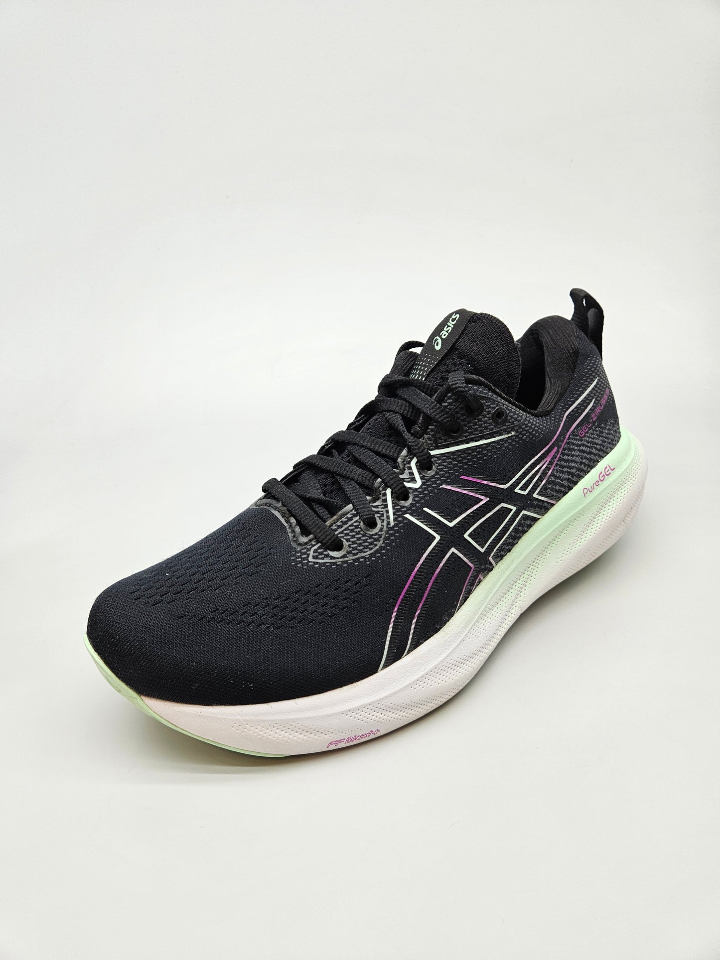 ASICS ORIGINAL PATIKI BR 40