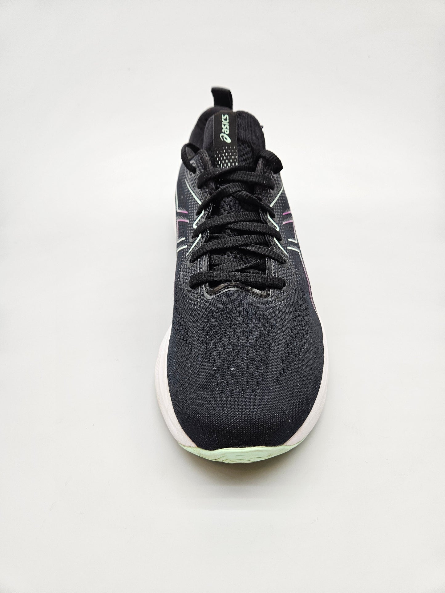 ASICS ORIGINAL PATIKI BR 40
