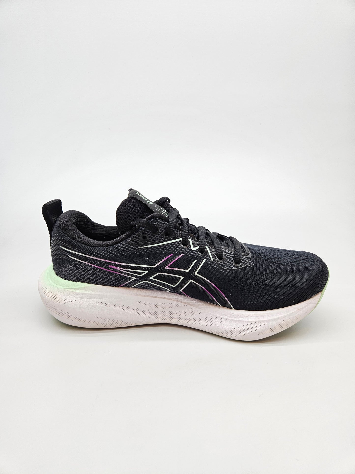 ASICS ORIGINAL PATIKI BR 40