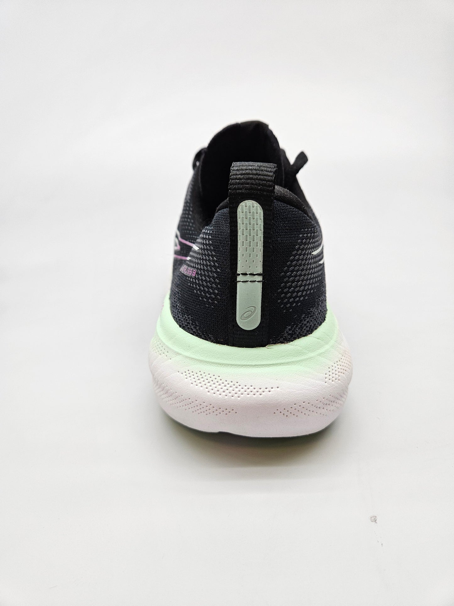 ASICS ORIGINAL PATIKI BR 40