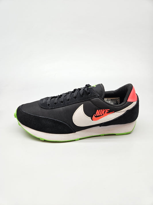 NIKE ORIGINAL PATIKI BR 39