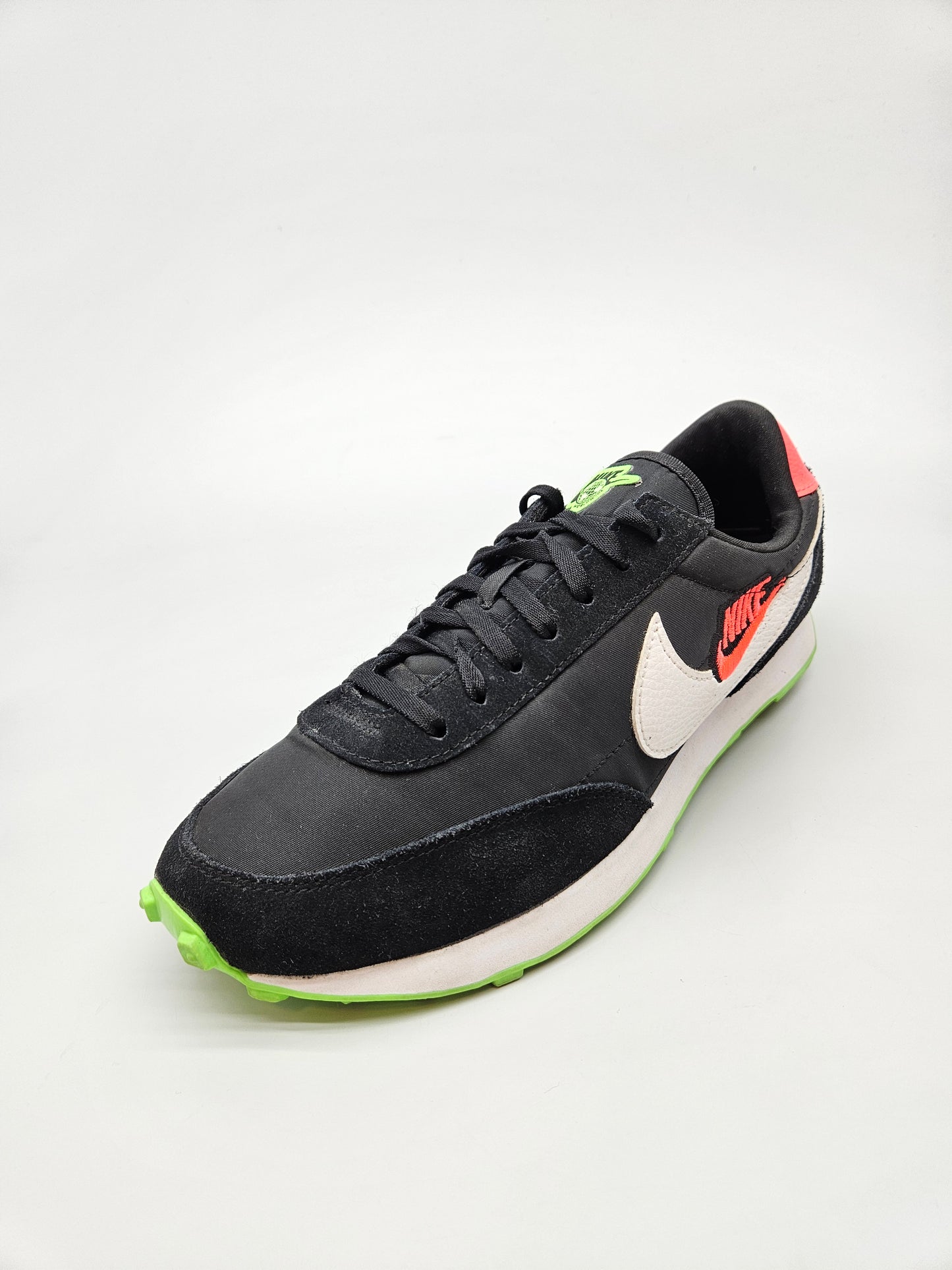 NIKE ORIGINAL PATIKI BR 39