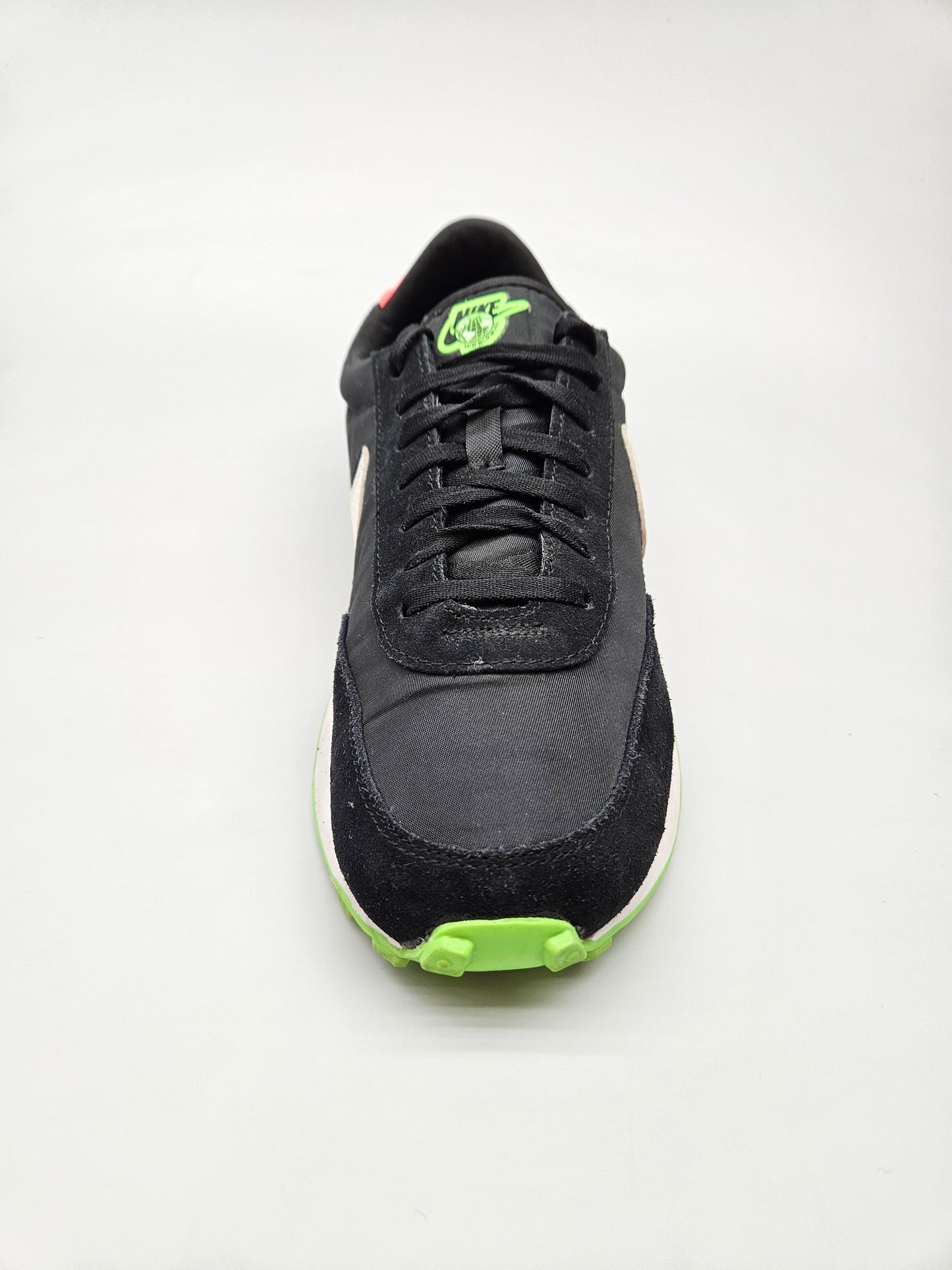 NIKE ORIGINAL PATIKI BR 39