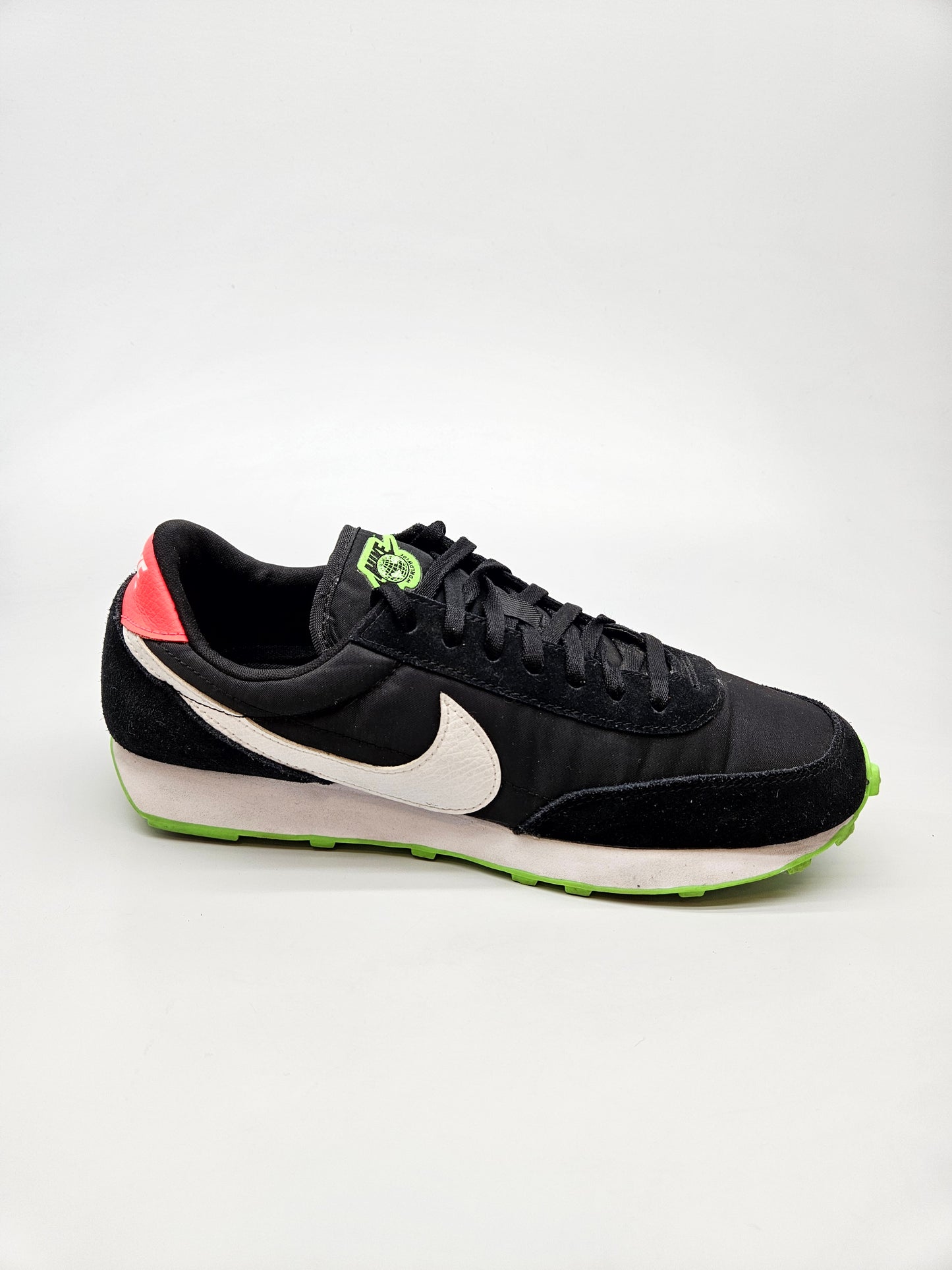 NIKE ORIGINAL PATIKI BR 39
