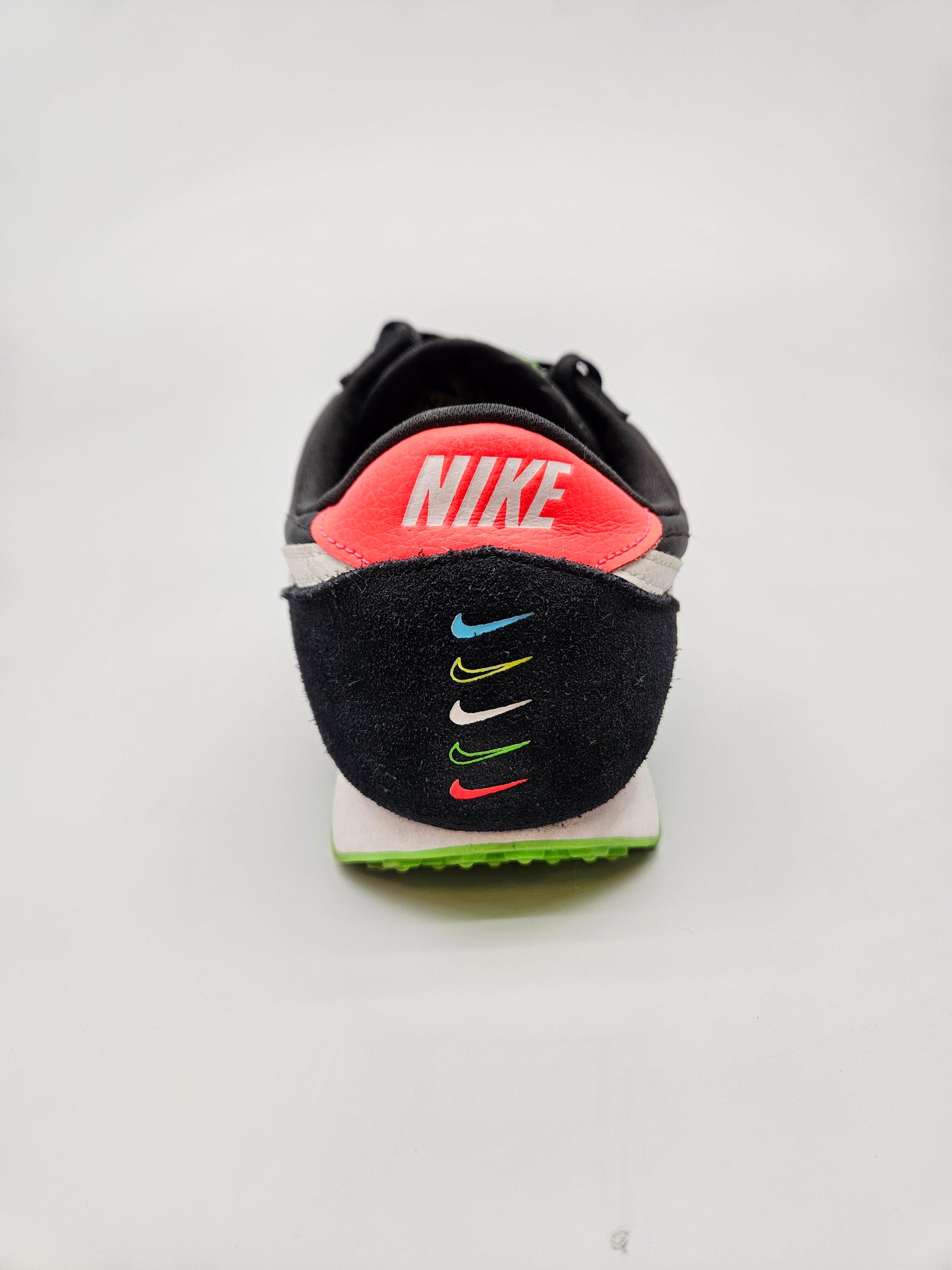 NIKE ORIGINAL PATIKI BR 39