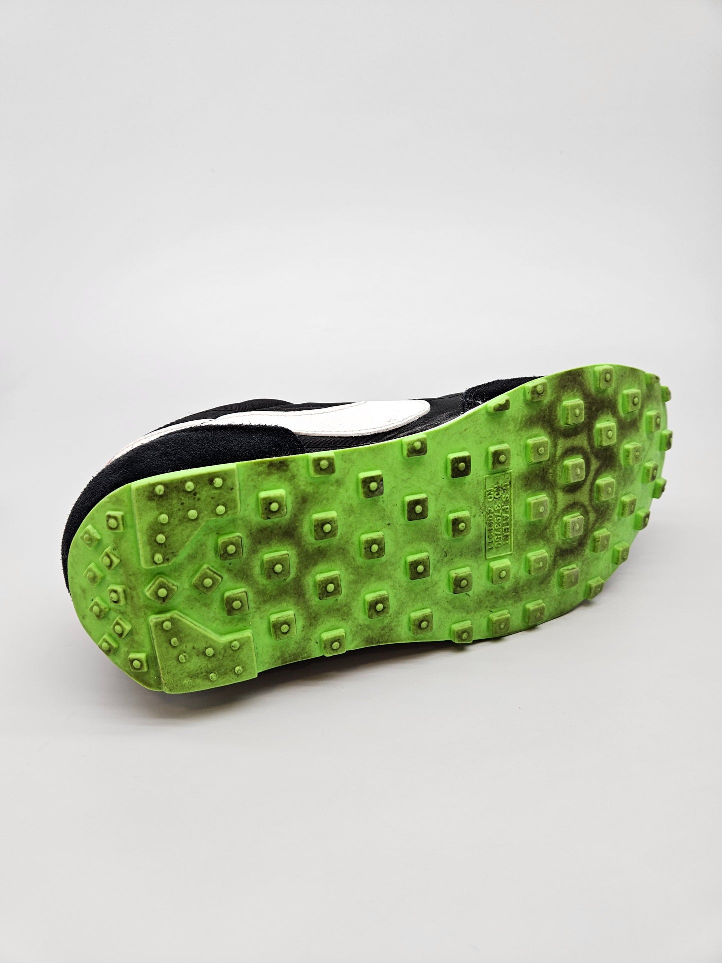 NIKE ORIGINAL PATIKI BR 39