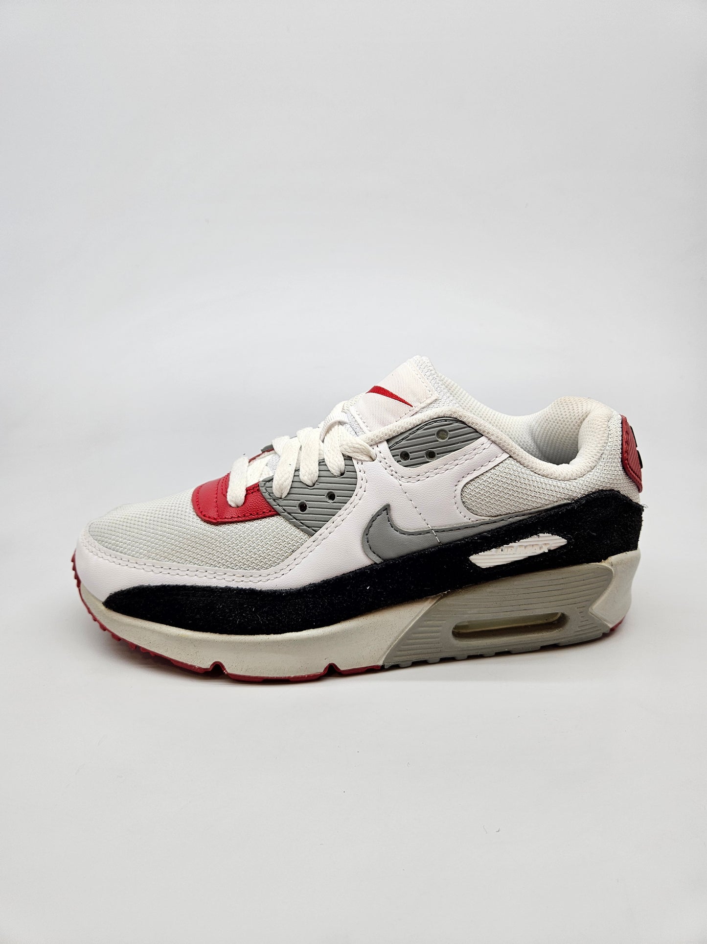 NIKE AIRMAX NOVI ORIGINAL PATIKI BR 37.5