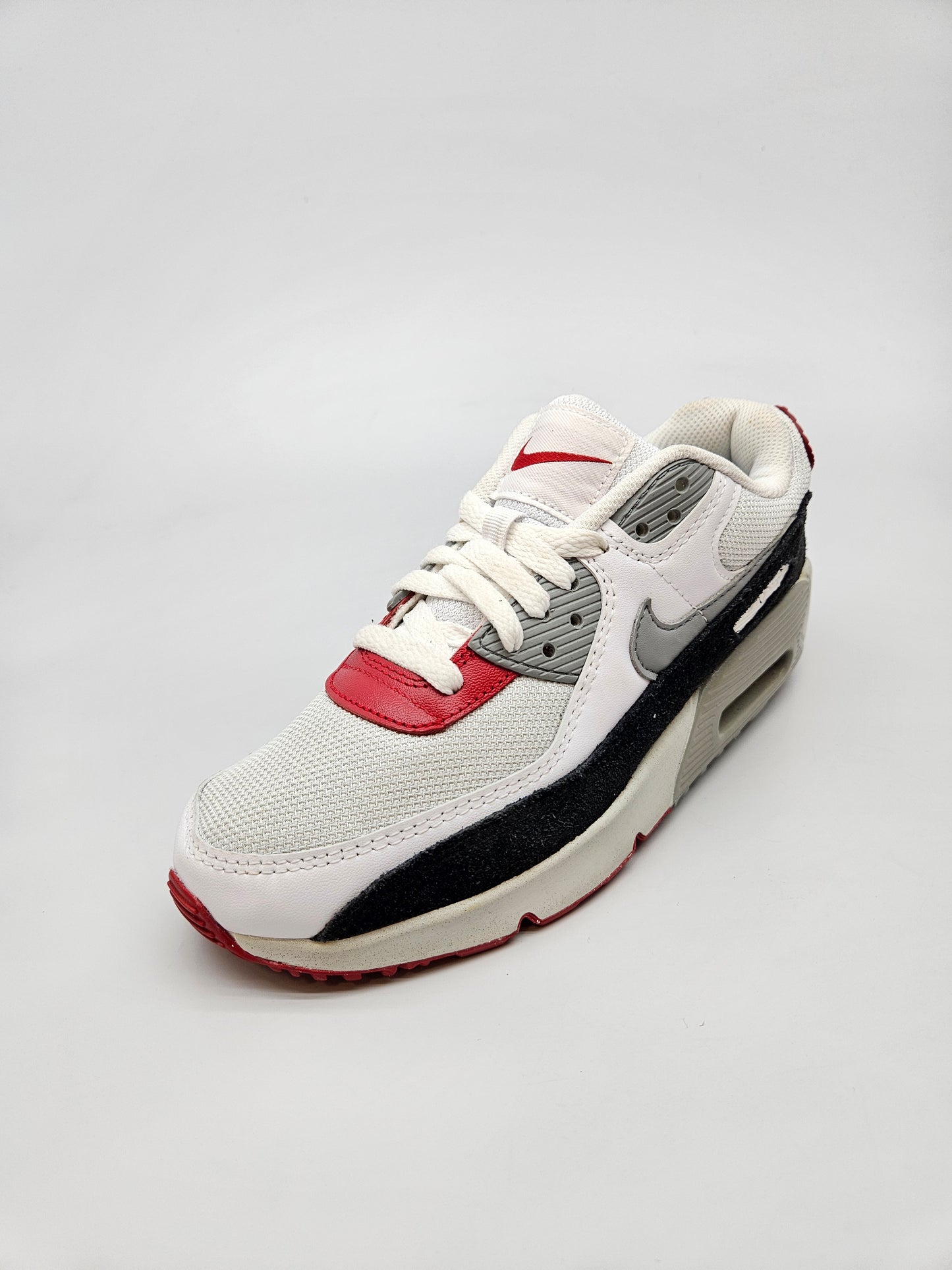 NIKE AIRMAX NOVI ORIGINAL PATIKI BR 37.5