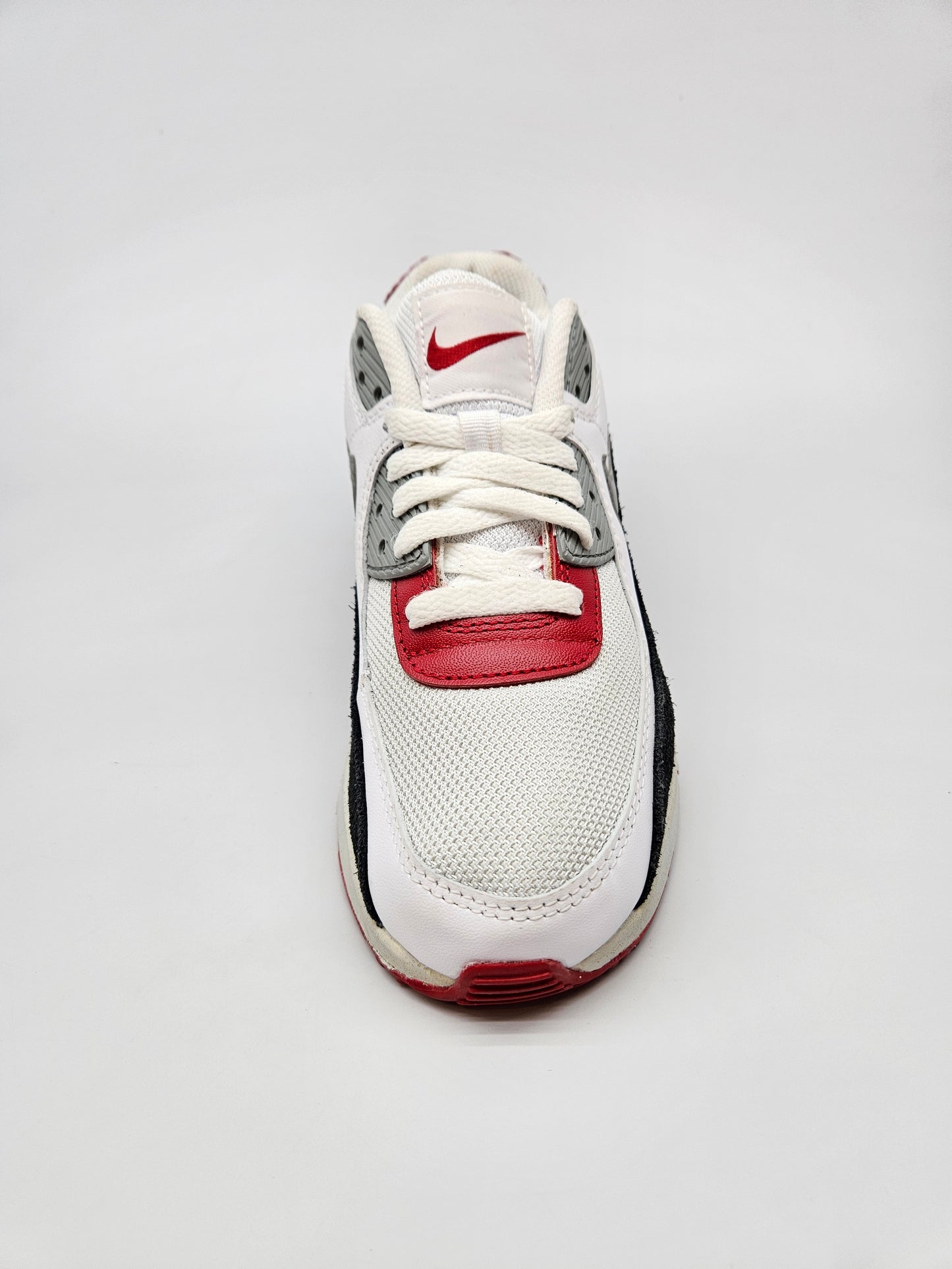 NIKE AIRMAX NOVI ORIGINAL PATIKI BR 37.5