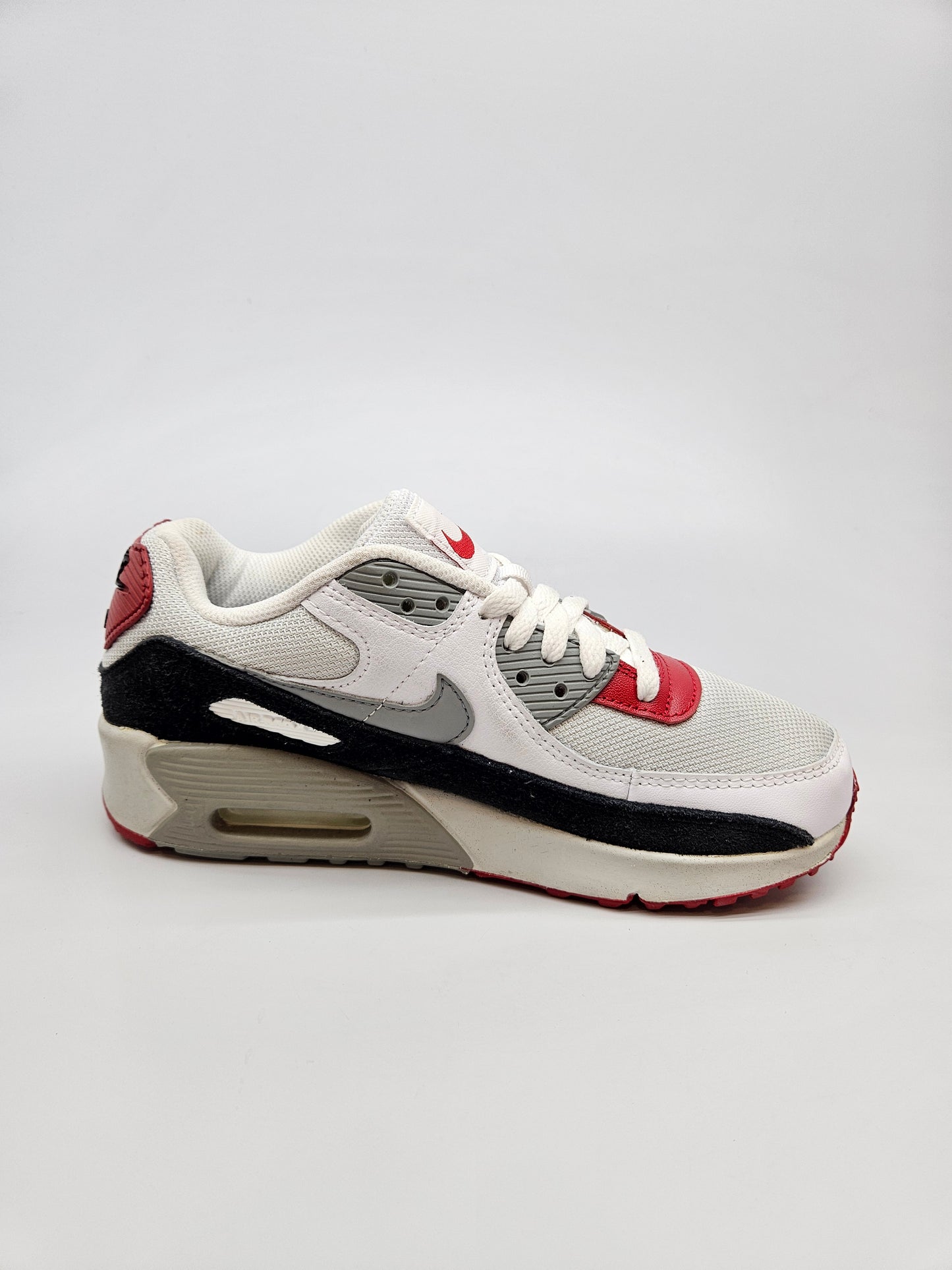 NIKE AIRMAX NOVI ORIGINAL PATIKI BR 37.5