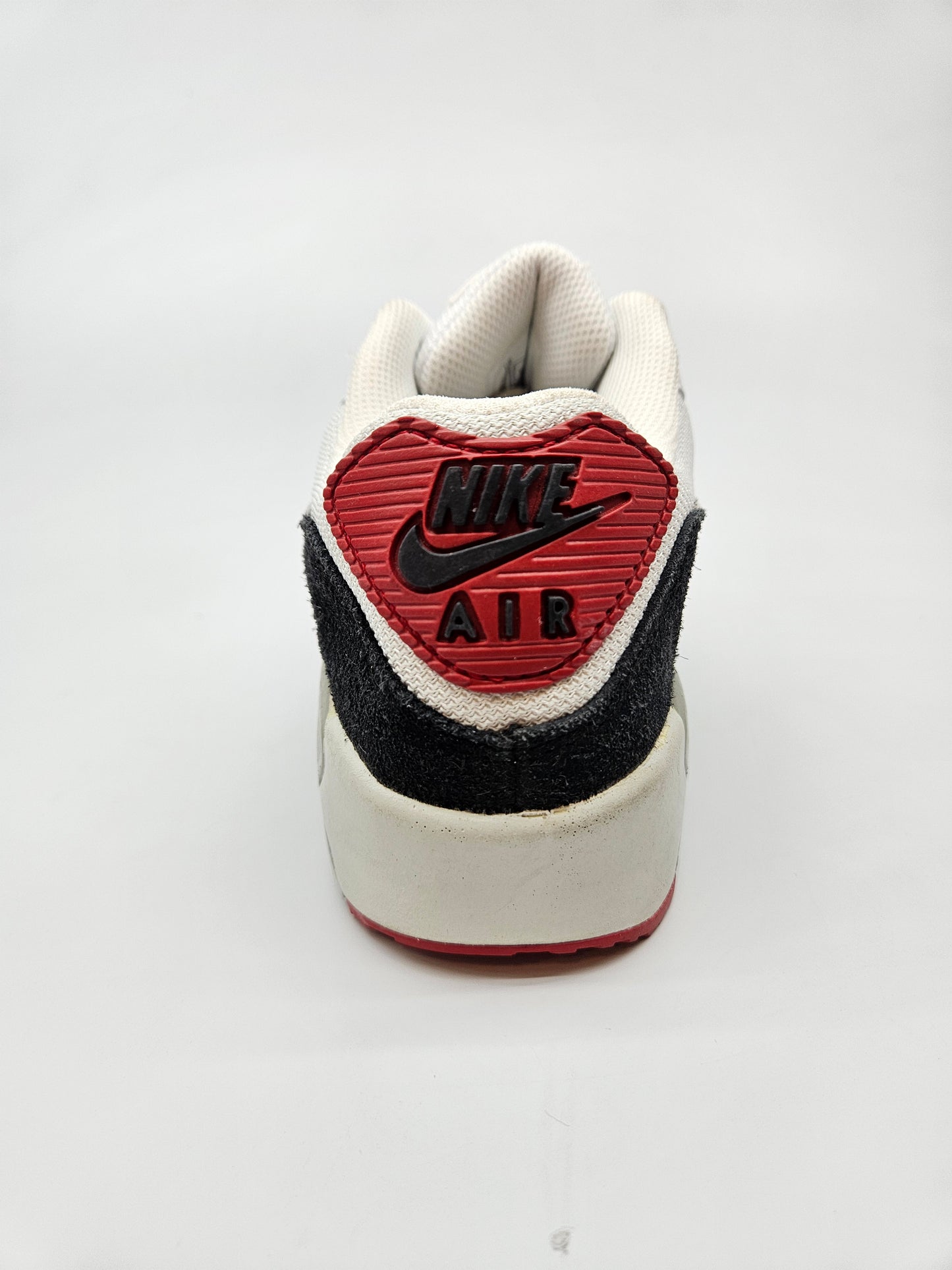 NIKE AIRMAX NOVI ORIGINAL PATIKI BR 37.5
