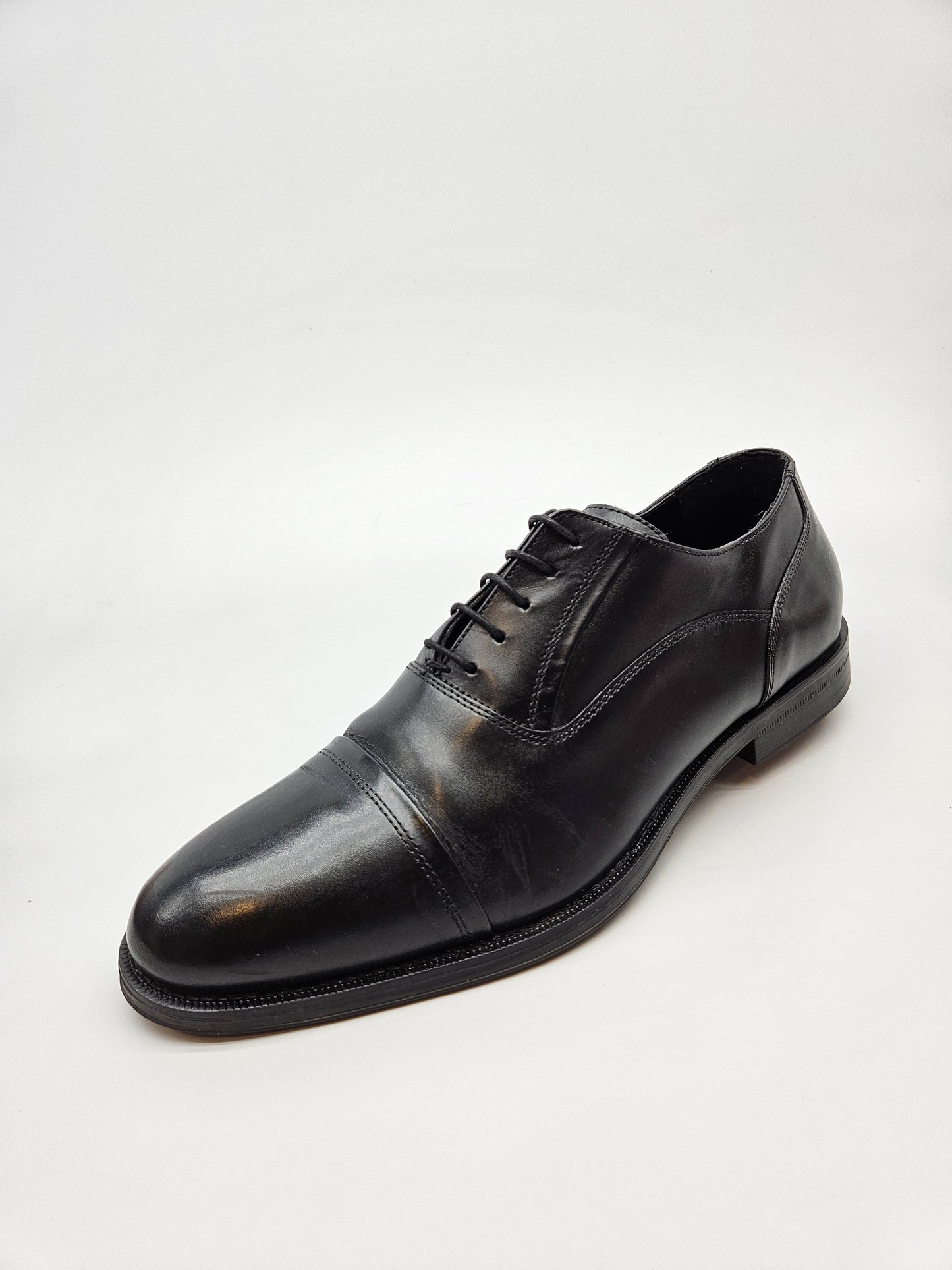 HELL FOR LEATHER ORIGINAL KOZNI CEVLI BR 47