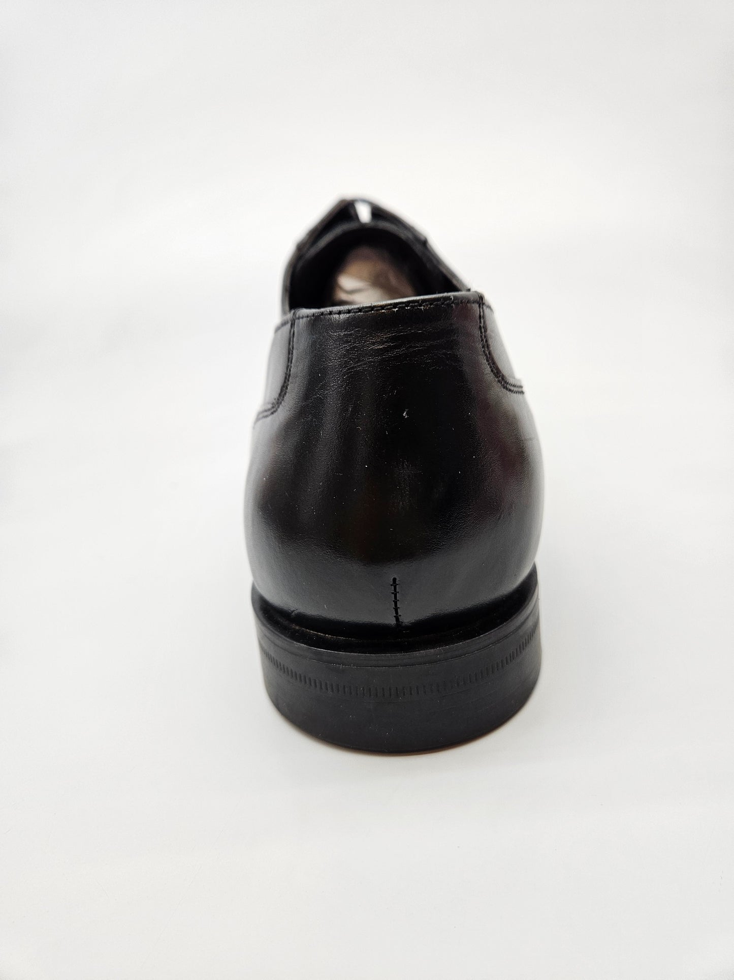 HELL FOR LEATHER ORIGINAL KOZNI CEVLI BR 47