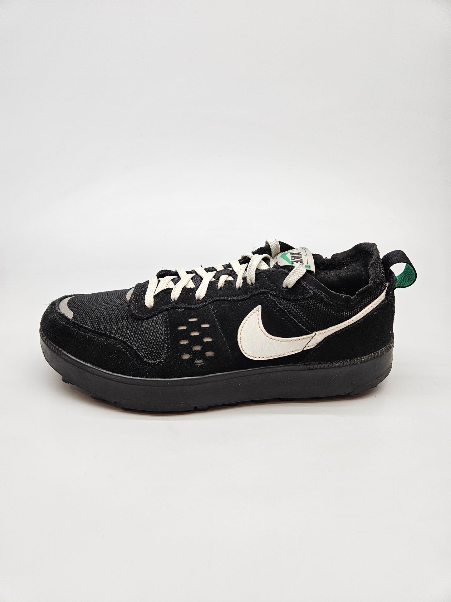 NIKE ORIGINAL PATIKI BR 40.5