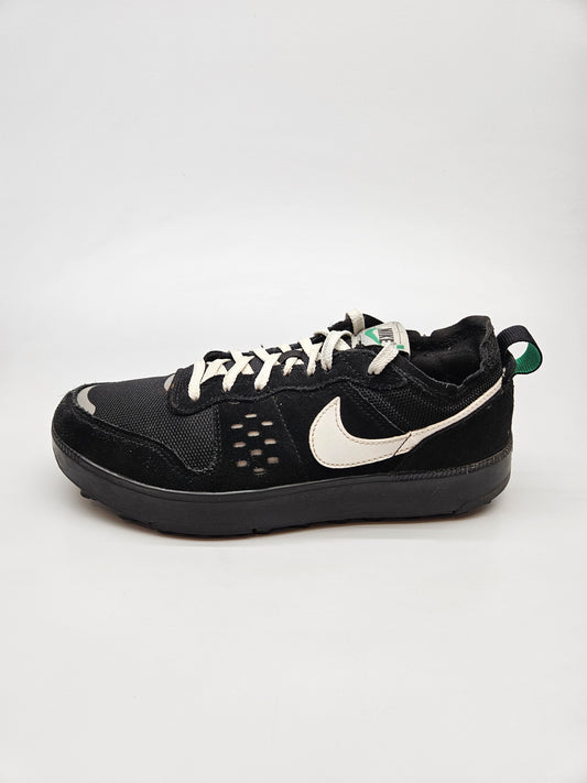 NIKE ORIGINAL PATIKI BR 40.5