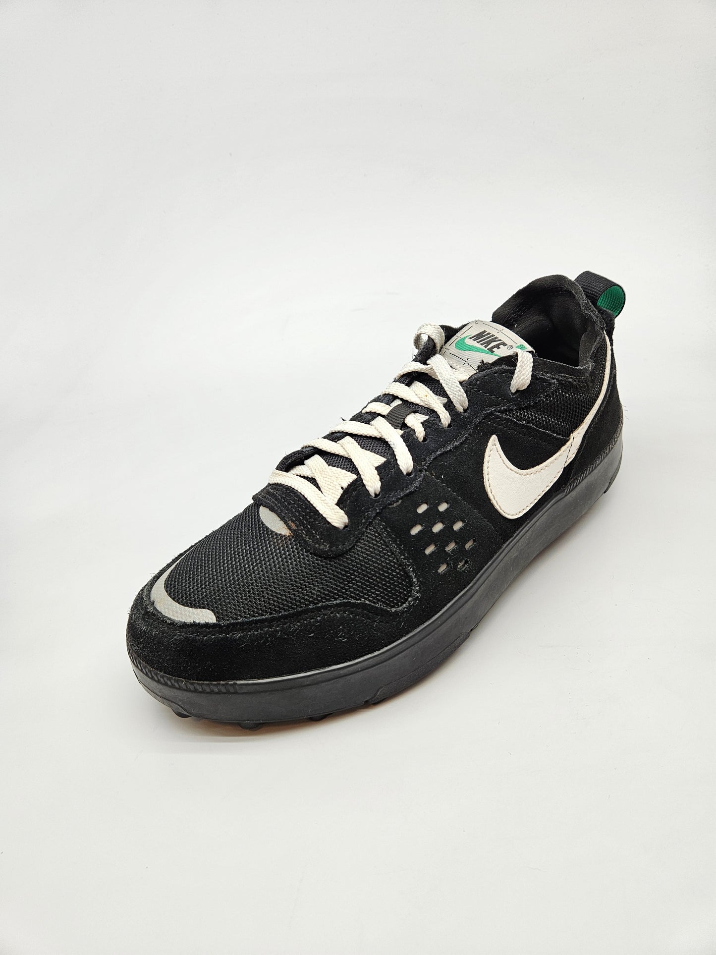 NIKE ORIGINAL PATIKI BR 40.5