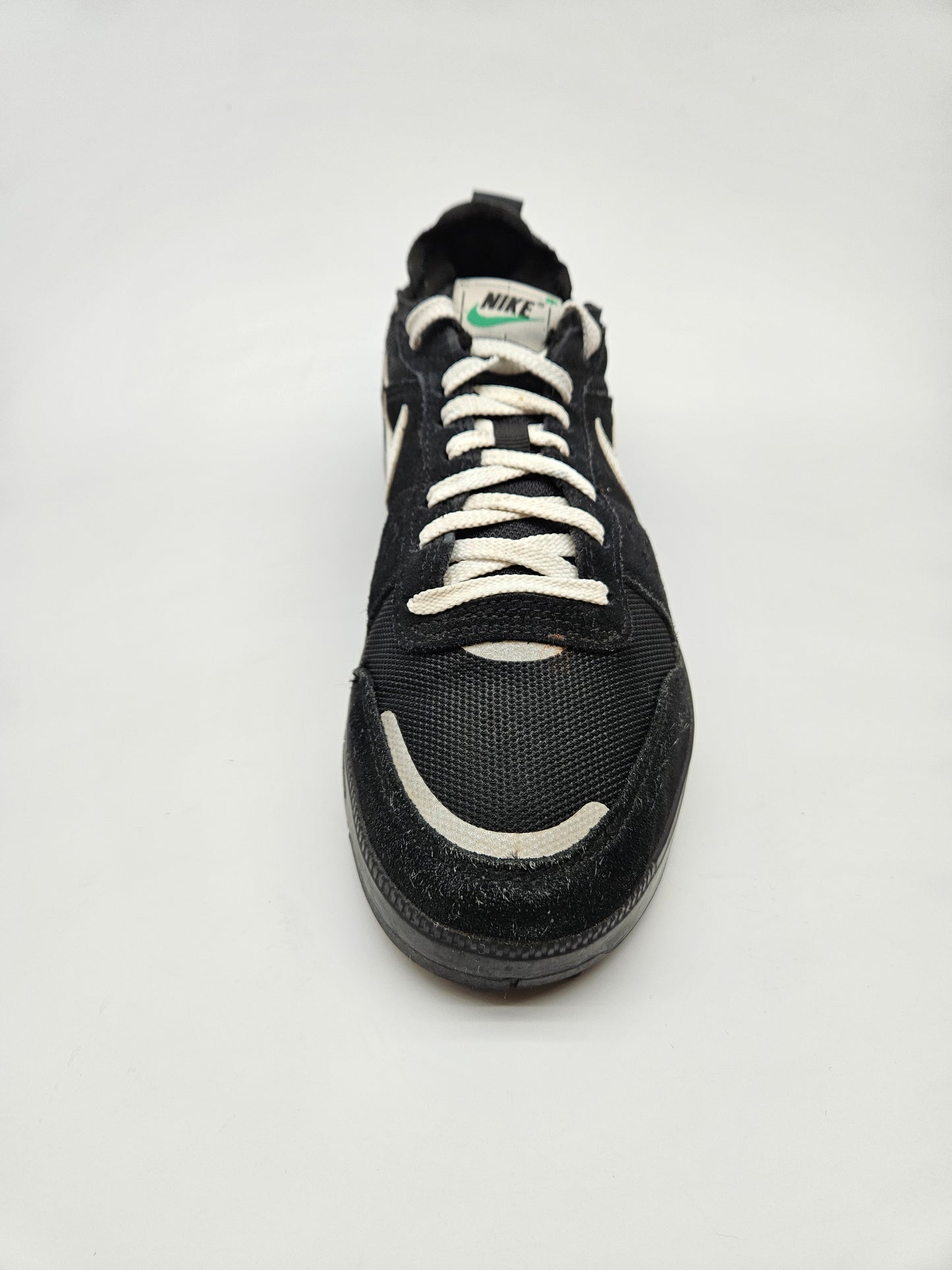 NIKE ORIGINAL PATIKI BR 40.5